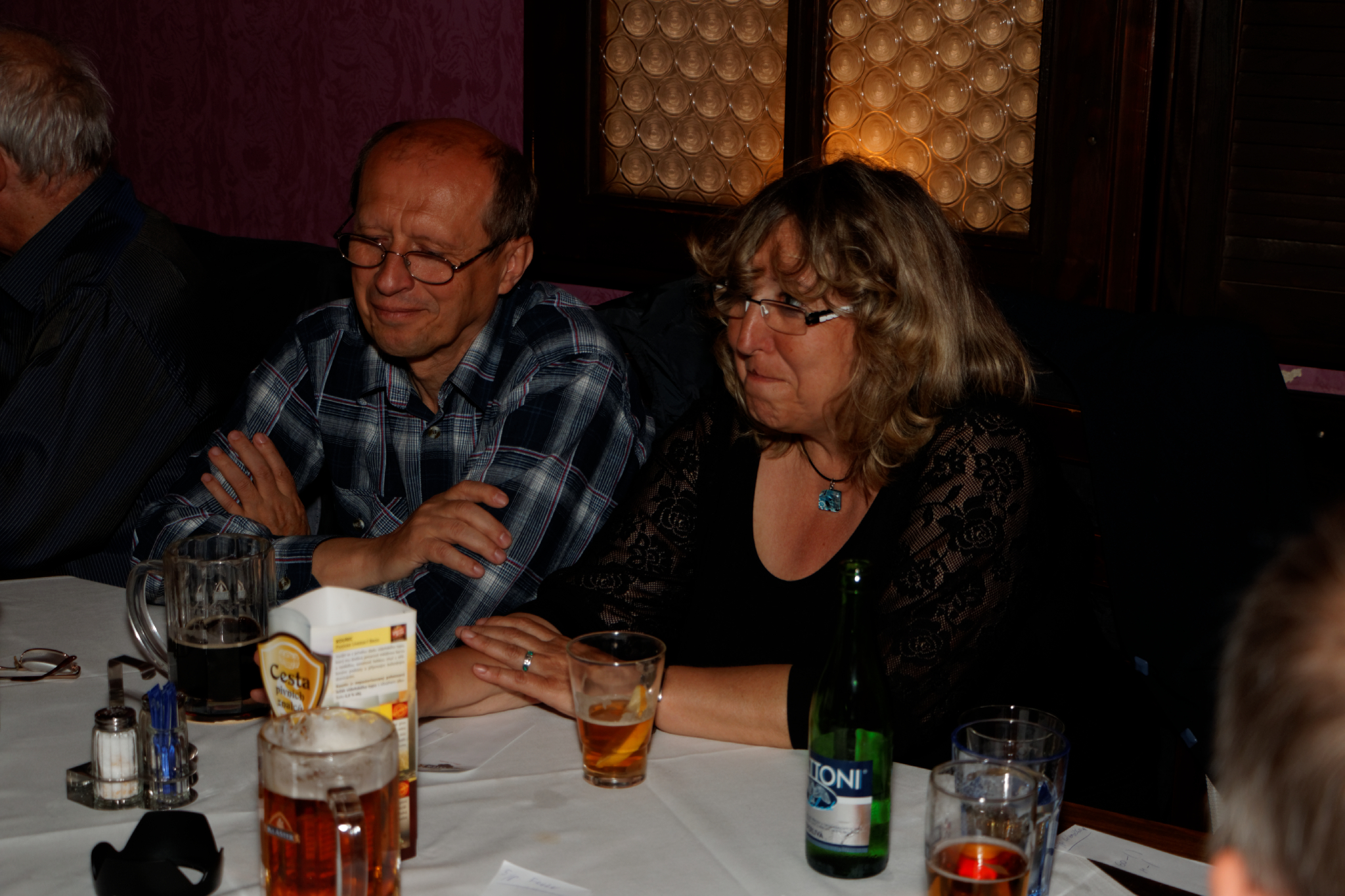 Album image copied from https://lh3.googleusercontent.com/-Nql-Fp9XhCw/VVm6aHnHpLI/AAAAAAAC3JY/k7NBEvtSBdIww3Gn9x3suDe7WceVAEFaQCLABGAYYCw/s0-U-I/IMG_2654_DxO_web.jpg