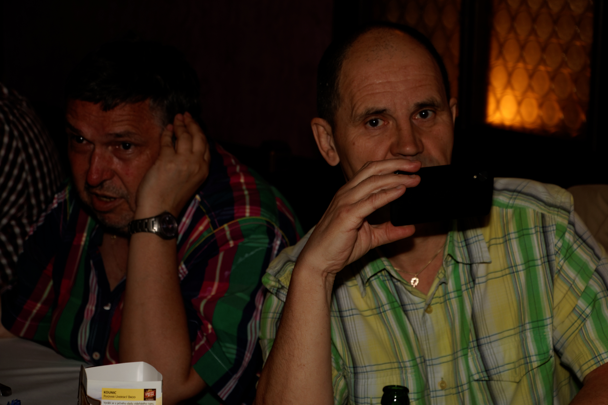 Album image copied from https://lh3.googleusercontent.com/-pPm7W6k7ssg/VVm6cyCWoLI/AAAAAAAC3JY/-xXVQS7sjFI4S3PoYU25vieWeAwFjQqXwCLABGAYYCw/s0-U-I/IMG_2655_DxO_web.jpg