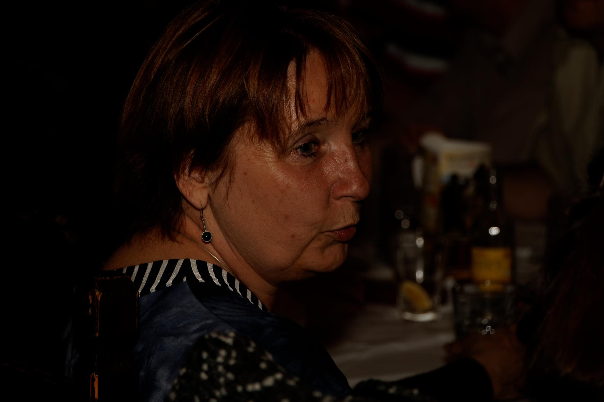 Album image copied from https://lh3.googleusercontent.com/-54iPsx4RmF0/VVm6fPIFHaI/AAAAAAAC3JY/bX8rps6U2YUT_pTaIIlQKnv0b53PO6qzwCLABGAYYCw/s0-U-I/IMG_2657_DxO_web.jpg