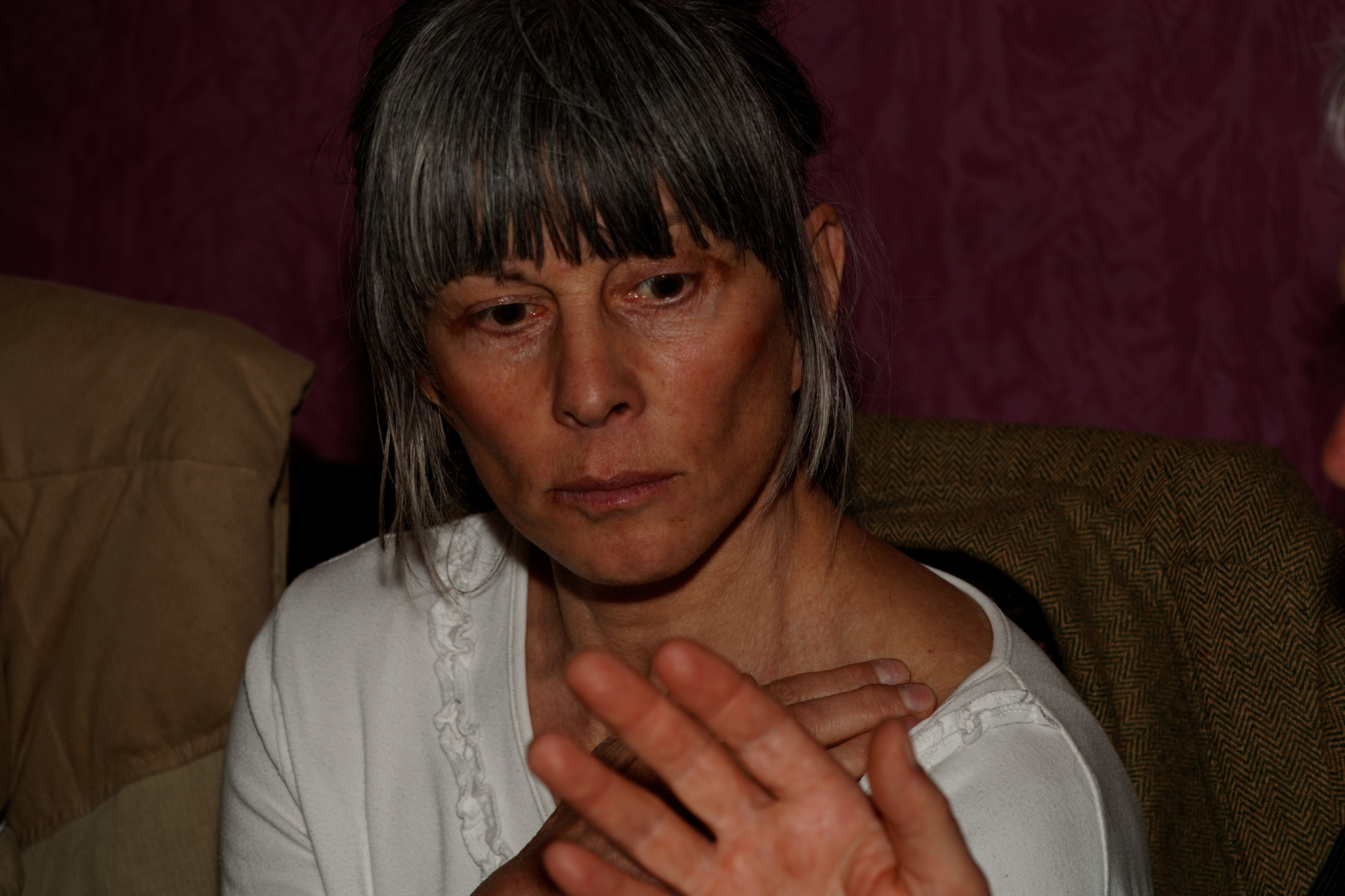 Album image copied from https://lh3.googleusercontent.com/-eEHIfKSpnPs/VVm6iY2uGBI/AAAAAAAC3JY/p63QgRf3wUcy5ccK0cSg4PrXhXDjkUuYQCLABGAYYCw/s0-U-I/IMG_2658_DxO_web.jpg