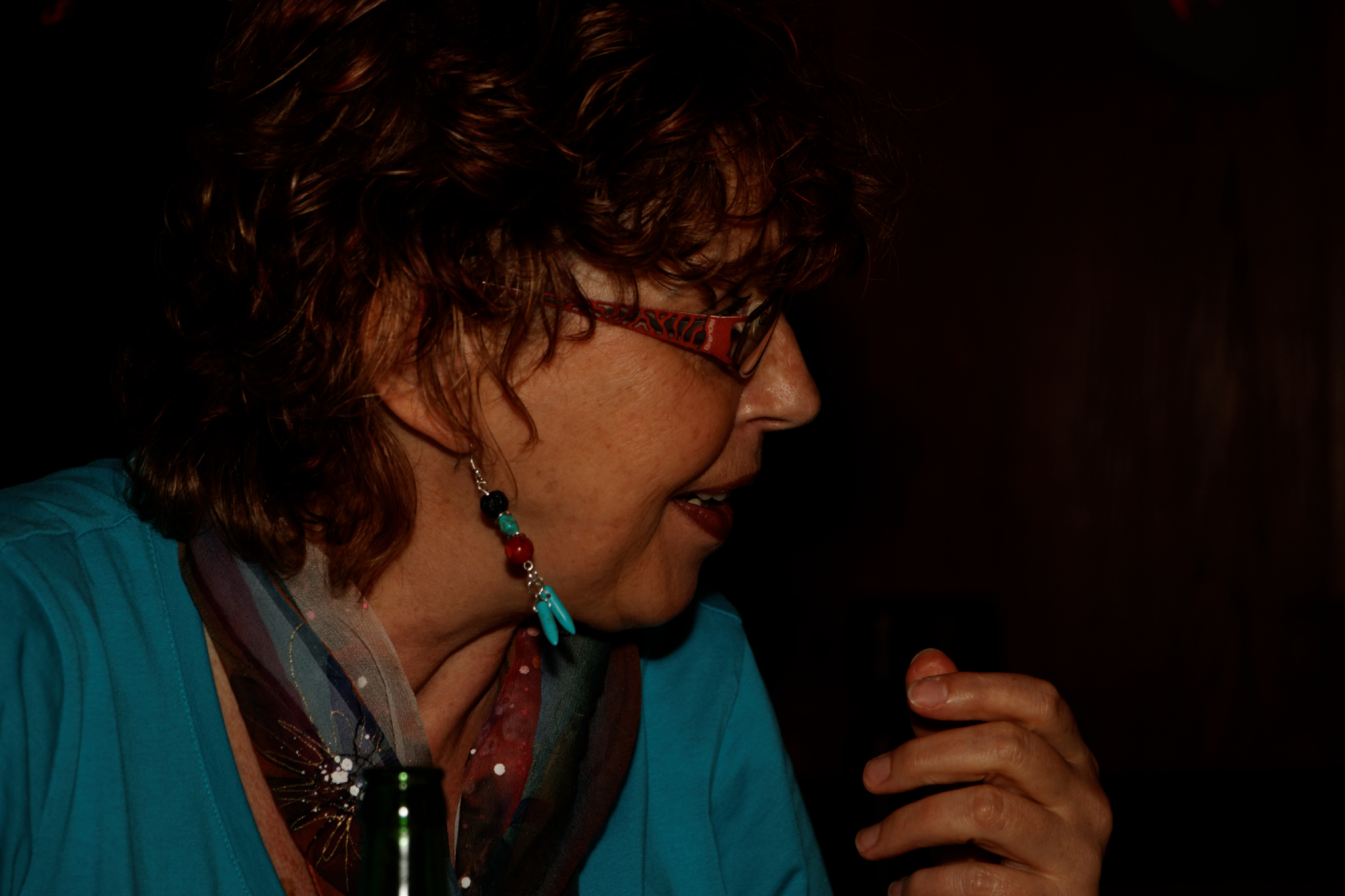 Album image copied from https://lh3.googleusercontent.com/-0q5Y5UtJB6U/VVm6lHHLL1I/AAAAAAAC3JY/AiXNPb-yUhIG57zs_9BQzcV0V0jeaIp0wCLABGAYYCw/s0-U-I/IMG_2660_DxO_web.jpg