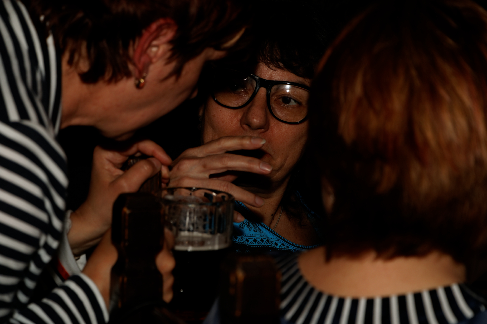 Album image copied from https://lh3.googleusercontent.com/-CoweVjAccoo/VVm6nvZL2PI/AAAAAAAC3JY/PwcAIEoKvREjliHrUKcr6_uBTaGxLTUzQCLABGAYYCw/s0-U-I/IMG_2661_DxO_web.jpg