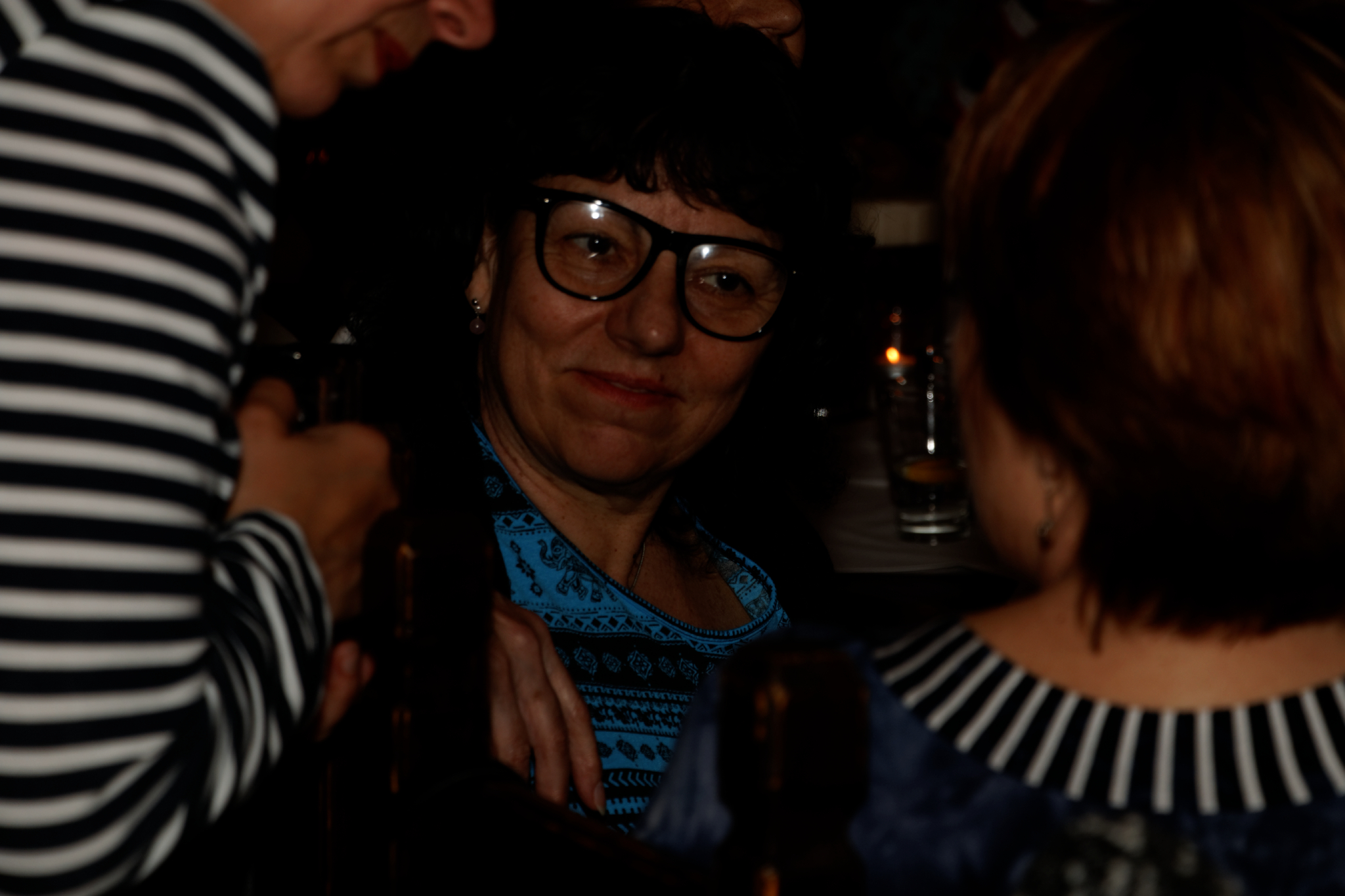 Album image copied from https://lh3.googleusercontent.com/-U_Eg0TVayyQ/VVm6pwH_8FI/AAAAAAAC3JY/qN9zlDOZwWoTKTdKG14b-qCRyVjj2zuHQCLABGAYYCw/s0-U-I/IMG_2662_DxO_web.jpg