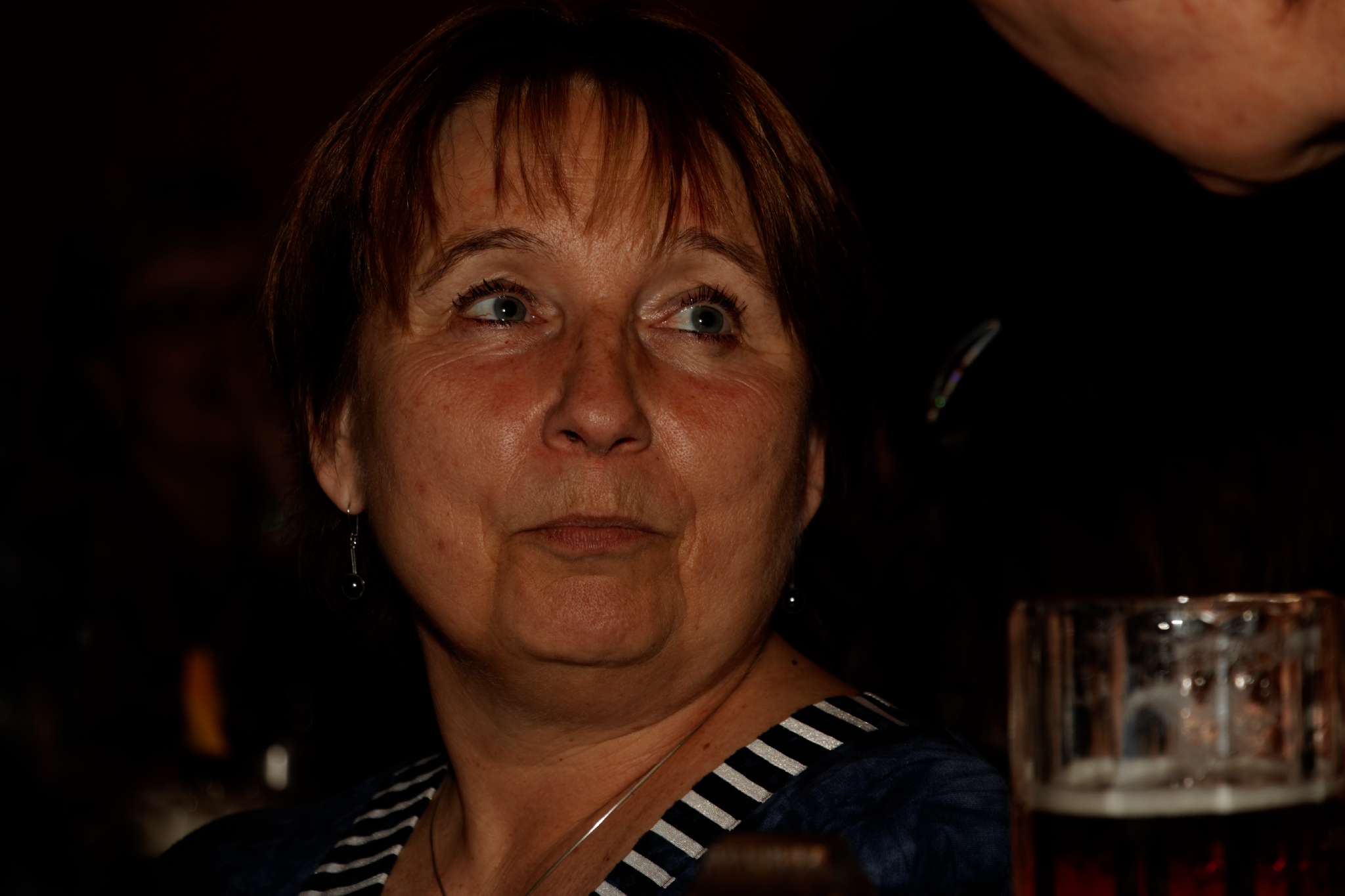 Album image copied from https://lh3.googleusercontent.com/-UUtZIOCrofA/VVm6sY5heMI/AAAAAAAC3JY/M66EwlJEWY475MyK_LqpvlIgR56208D4wCLABGAYYCw/s0-U-I/IMG_2663_DxO_web.jpg