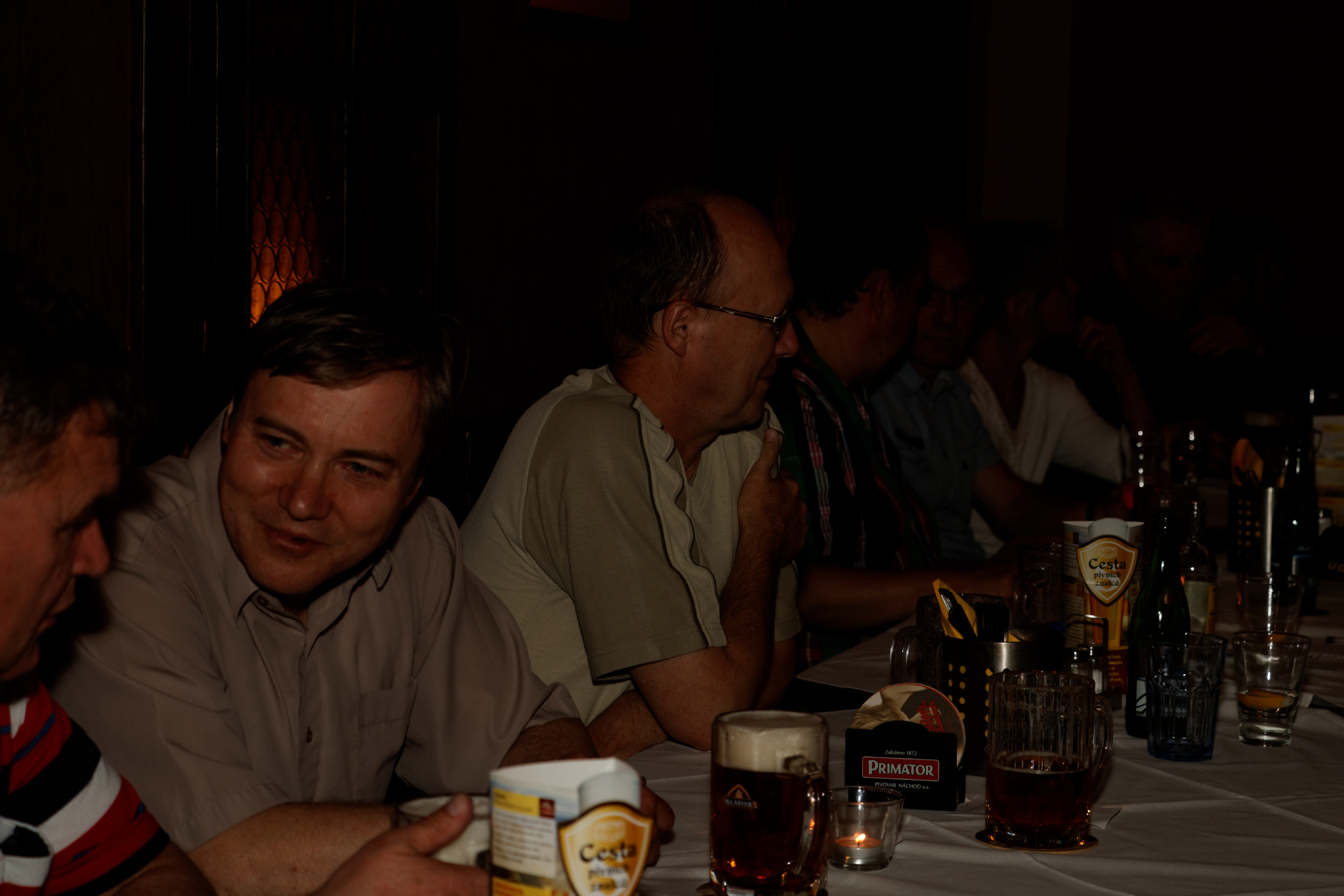 Album image copied from https://lh3.googleusercontent.com/-VyWZwnMdiHo/VVm6u_YPOZI/AAAAAAAC3JY/P6pA5y-_WkMaAvSMVSuGJmZ1BbqEPa4_gCLABGAYYCw/s0-U-I/IMG_2664_DxO_web.jpg