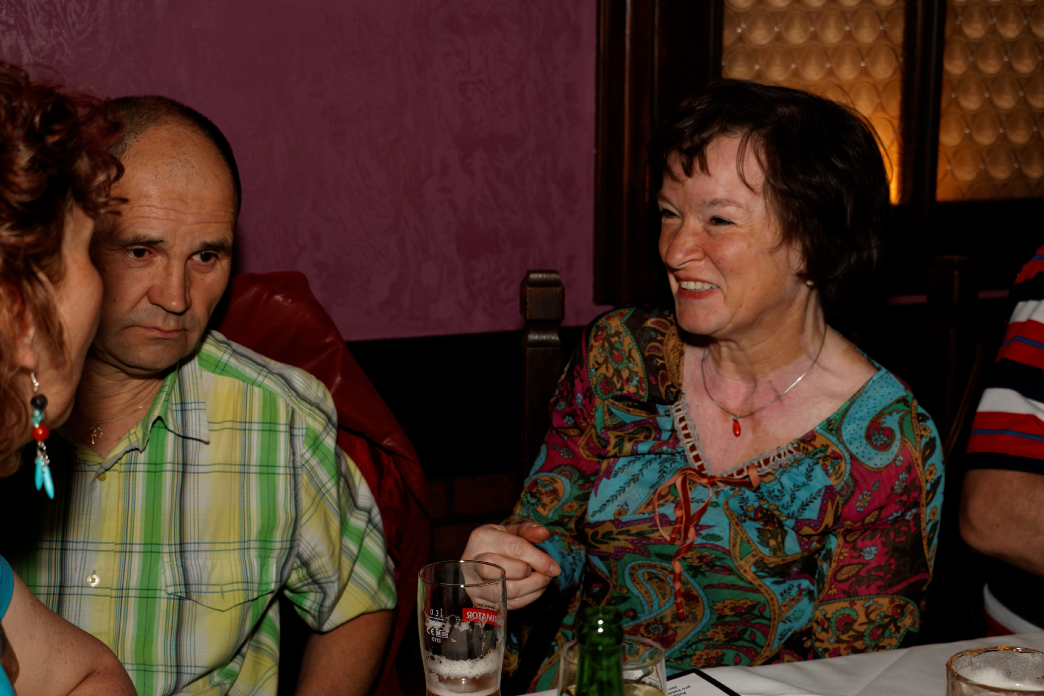 Album image copied from https://lh3.googleusercontent.com/-gM2R4a2Mgvs/VVm60z7qqDI/AAAAAAAC3JY/zVNL1uoI0sgqZ7-xNOIDWQtgD8E7sPaLACLABGAYYCw/s0-U-I/IMG_2666_DxO_web.jpg