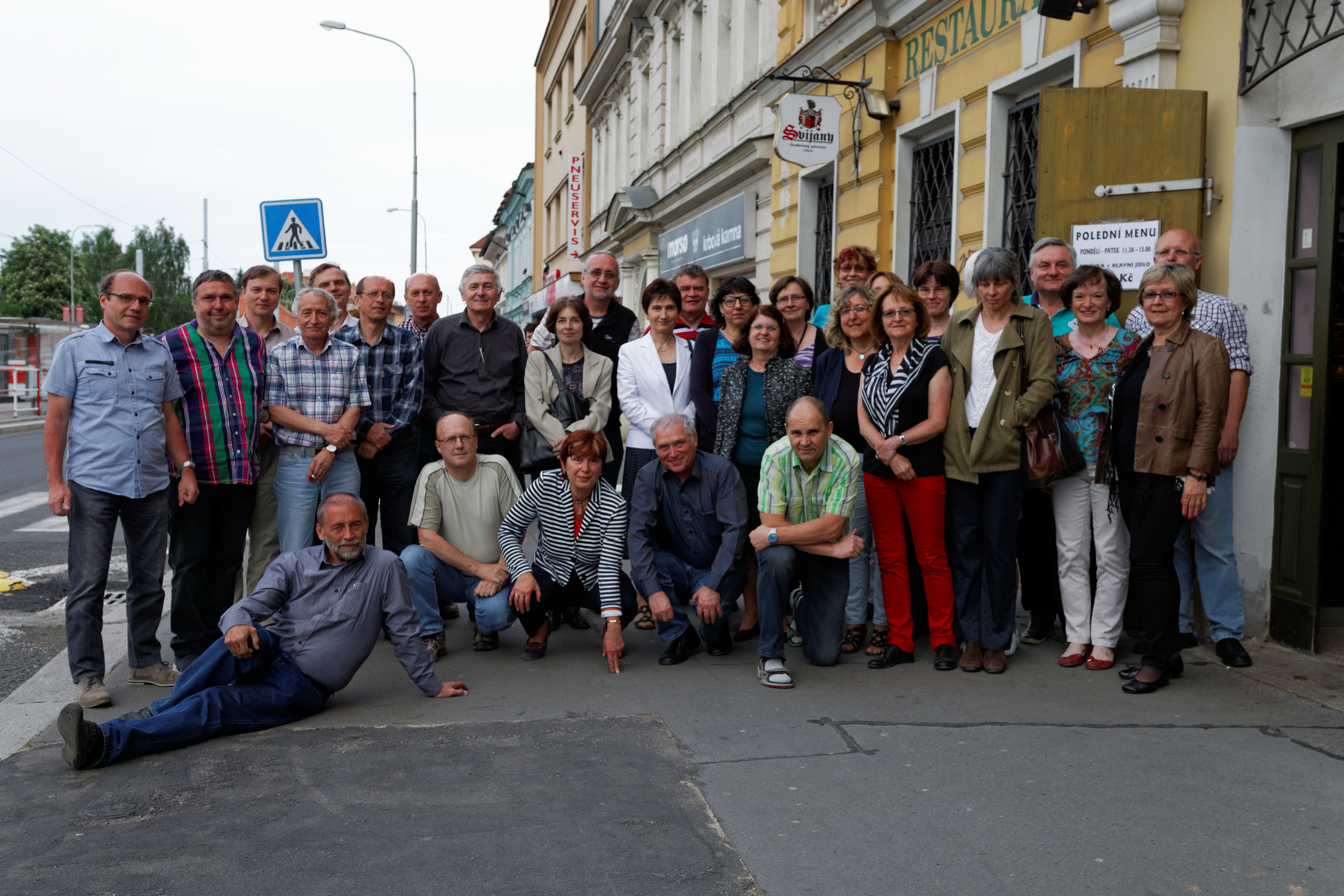 Album image copied from https://lh3.googleusercontent.com/-mVl9E2kSD8A/VVm7Kuge3dI/AAAAAAAC3JY/dS78gu2j2VEN3CfWISWLfP_-yJhcZYKuQCLABGAYYCw/s0-U-I/IMG_2668_DxO.jpg