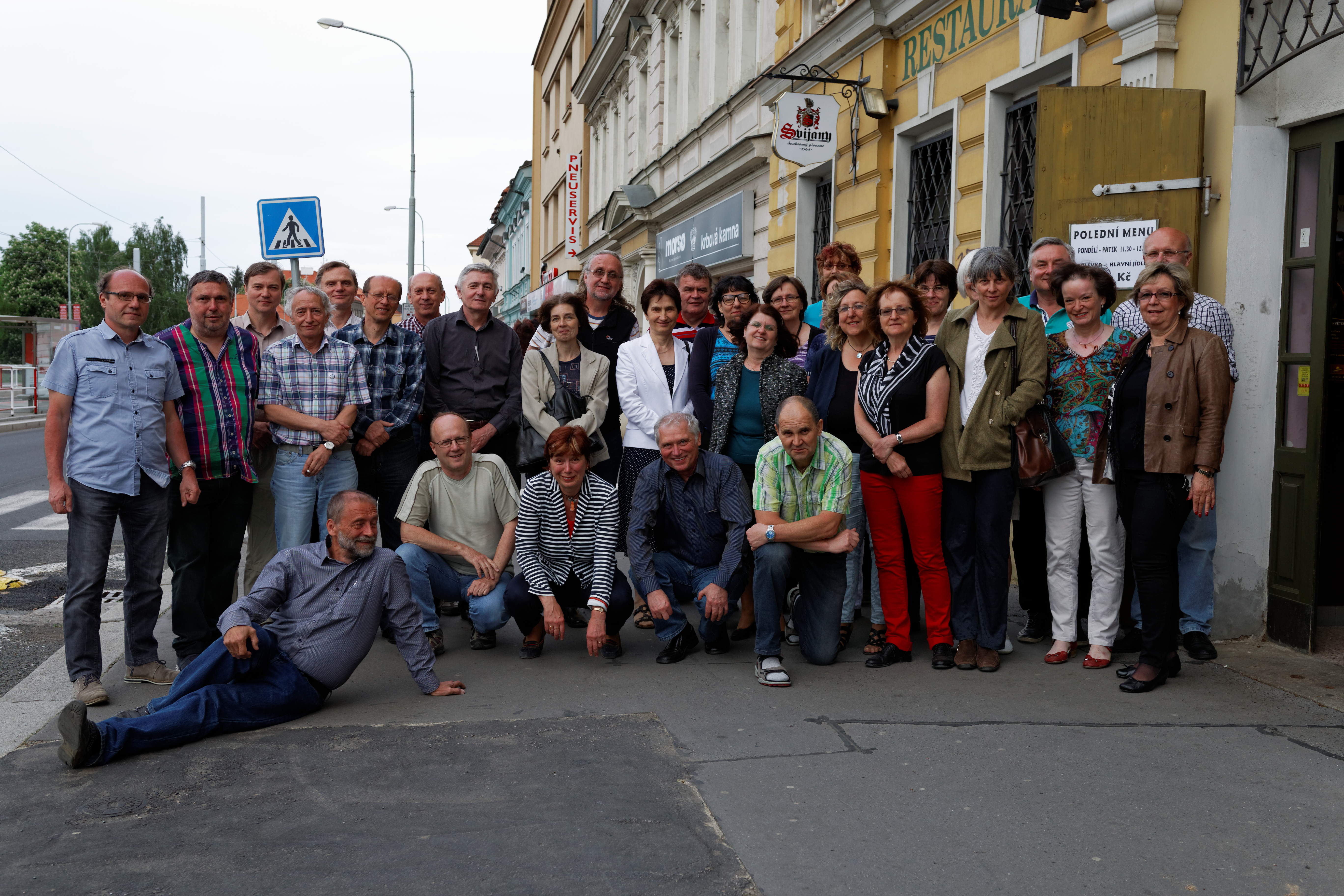 Album image copied from https://lh3.googleusercontent.com/-JarSm-Kpec4/VVm7kK0DdiI/AAAAAAAC3JY/IJA-sEcDEukSKr3fTNLPFKZ6nEk4cggvQCLABGAYYCw/s0-U-I/IMG_2669_DxO.jpg