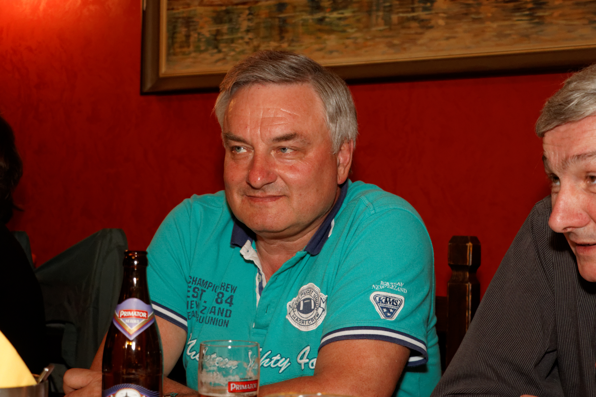 Album image copied from https://lh3.googleusercontent.com/-xJXwRX3FEzk/VVm7wyeUtTI/AAAAAAAC3JU/vUpFtazeV7w3TWPziEZ1TD0UXTypsj4MwCLABGAYYCw/s0-U-I/IMG_2671_DxO_web.jpg