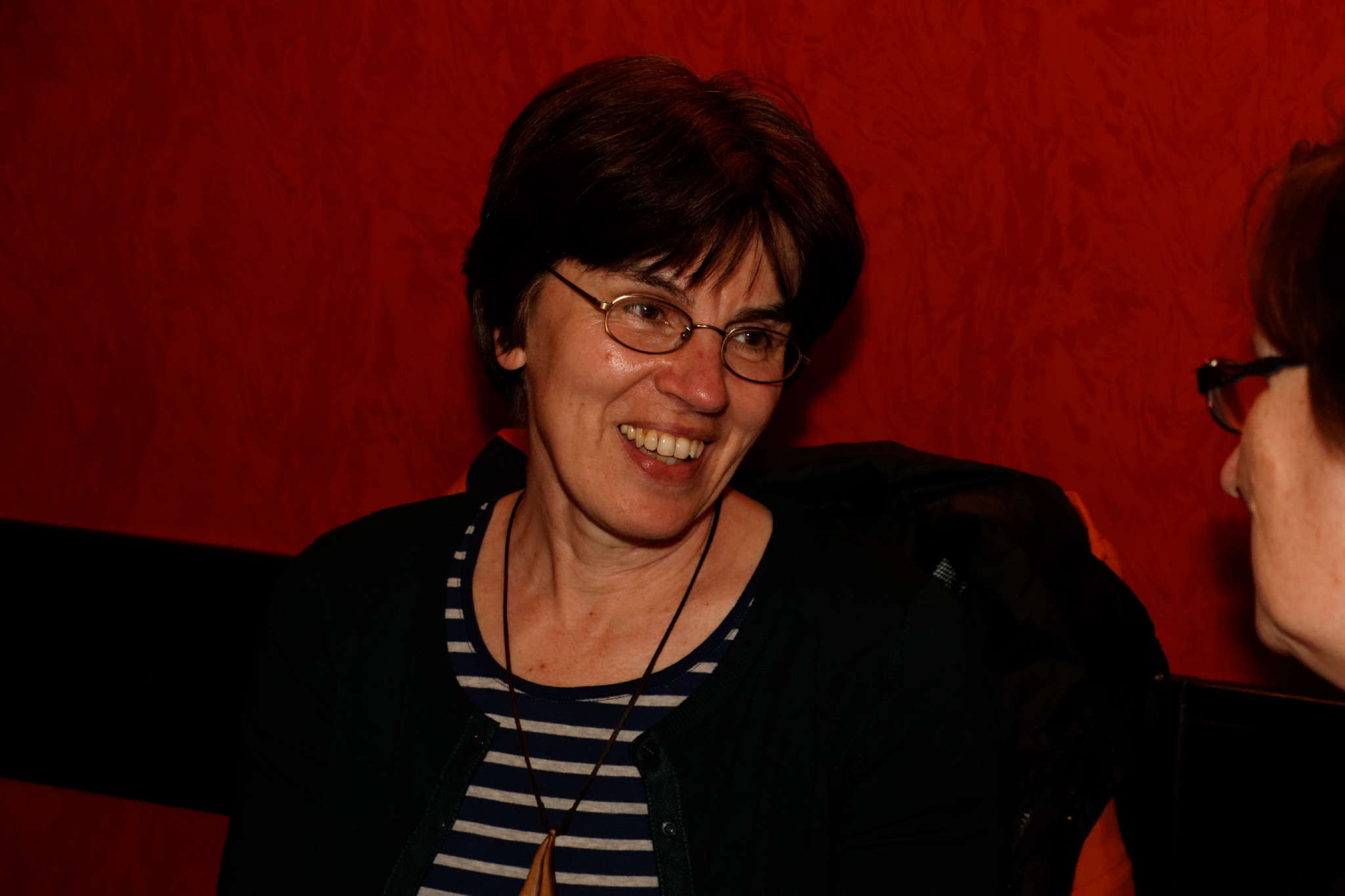 Album image copied from https://lh3.googleusercontent.com/-7peyLWFOIFk/VVm73DwaaNI/AAAAAAAC3JU/AdKSt-OMoeMhbPOmZHMPp-0lGg_N20L3QCLABGAYYCw/s0-U-I/IMG_2674_DxO_web.jpg