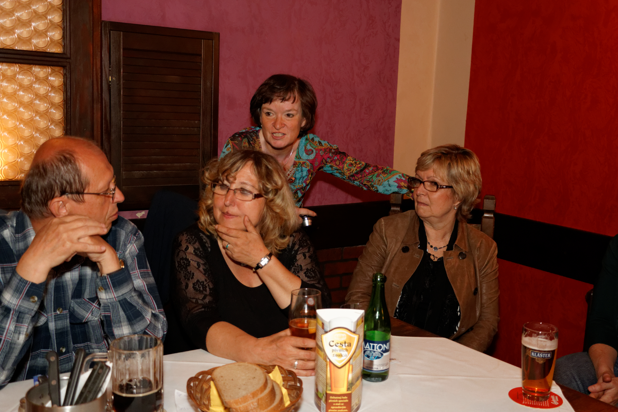 Album image copied from https://lh3.googleusercontent.com/-zZ-l2HbPMc8/VVm76v70_8I/AAAAAAAC3JU/nxwu5ufs0CApTPl4u9RFWygMZ_fFcBsOwCLABGAYYCw/s0-U-I/IMG_2675_DxO_web.jpg