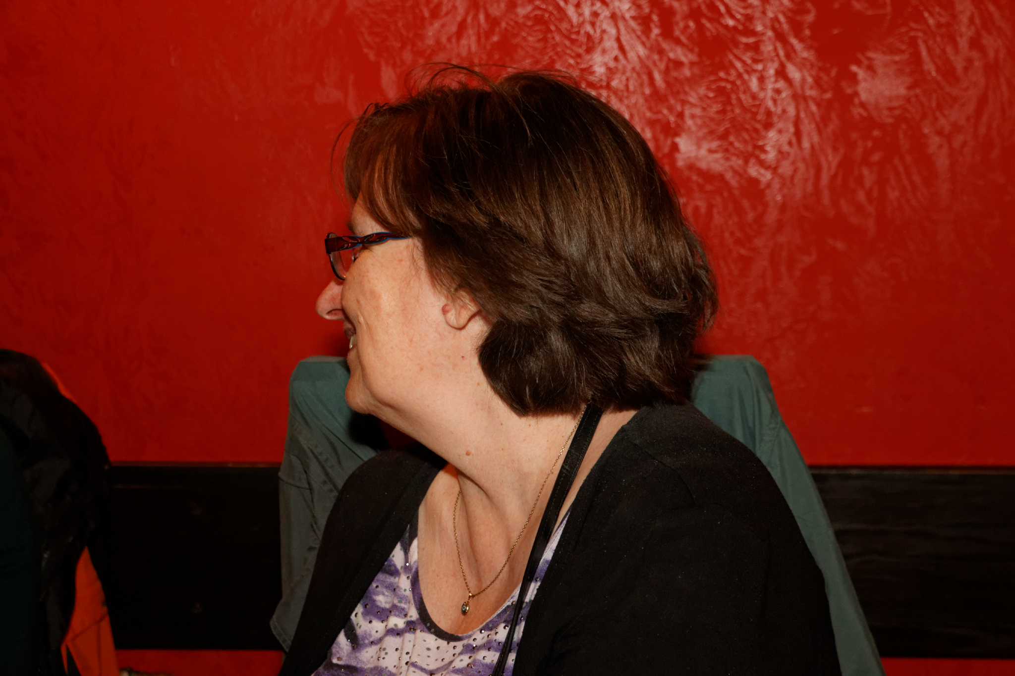 Album image copied from https://lh3.googleusercontent.com/-k-CYQrU1dOE/VVm7-GQtf0I/AAAAAAAC3JU/U_6PZ2XH2woFFsfDCBackicrs-Zz1_MtgCLABGAYYCw/s0-U-I/IMG_2676_DxO_web.jpg