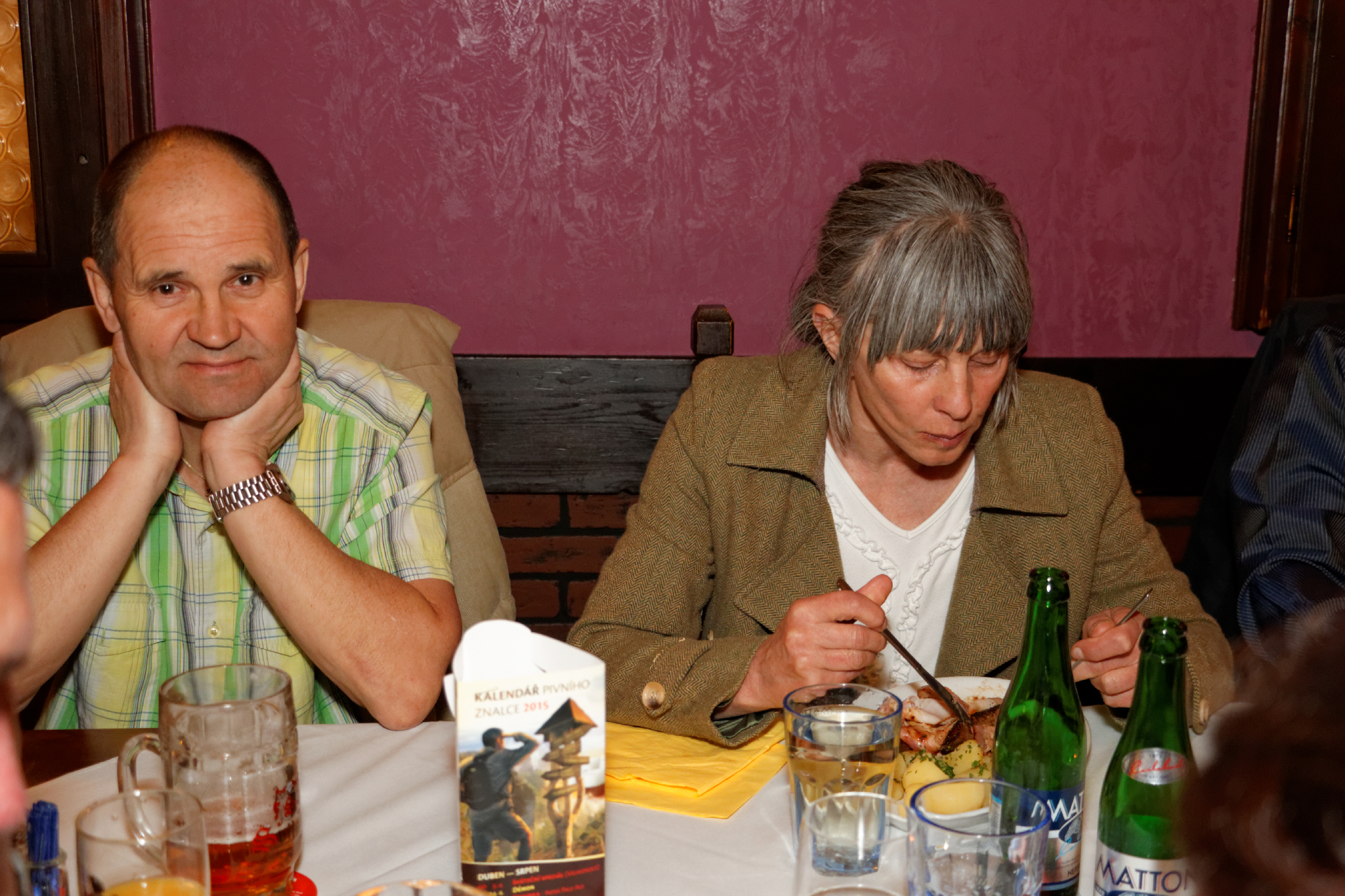 Album image copied from https://lh3.googleusercontent.com/-AsuTRk7beys/VVm8F6SwVFI/AAAAAAAC3JU/nGWiZEFZcIQqsnBfwStY1K6xn-G2qKKLwCLABGAYYCw/s0-U-I/IMG_2678_DxO_web.jpg