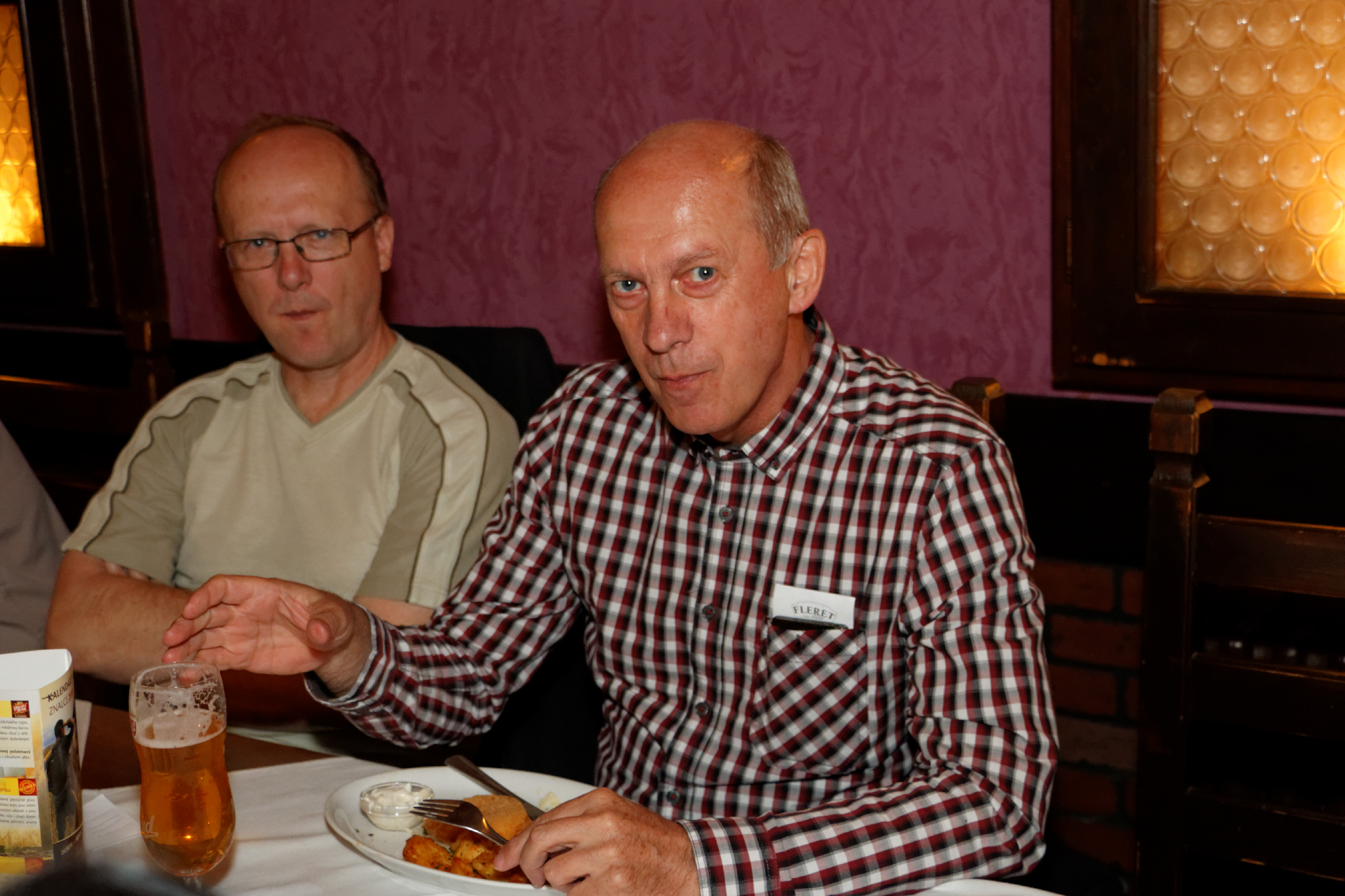 Album image copied from https://lh3.googleusercontent.com/-ln6uACNchUI/VVm8JXXKH9I/AAAAAAAC3JU/kotalLvGi7sjoHQoRumU-AcmyO4KPeGFACLABGAYYCw/s0-U-I/IMG_2679_DxO_web.jpg