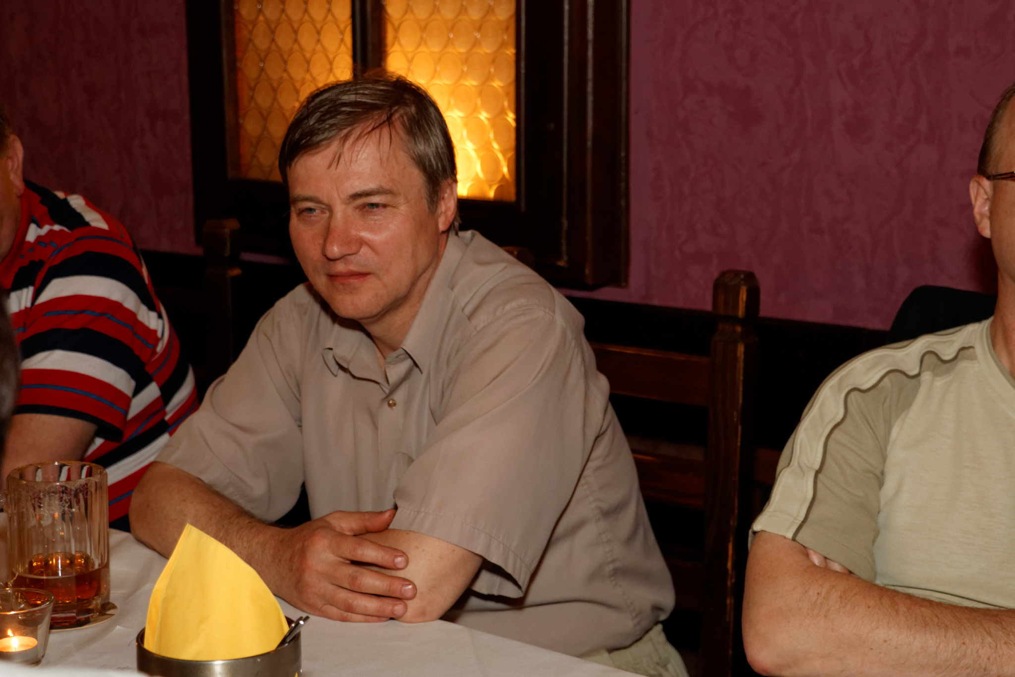 Album image copied from https://lh3.googleusercontent.com/-8sRmG_kqURg/VVm8NI1xpyI/AAAAAAAC3JU/UY8ewWeIcNEQ-bX0ES1wjRjdojKcfsktACLABGAYYCw/s0-U-I/IMG_2680_DxO_web.jpg