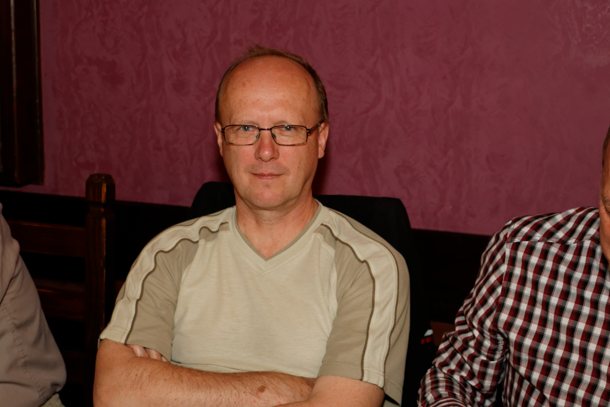 Album image copied from https://lh3.googleusercontent.com/-4rJSLTfu0Sw/VVm8QSJDmVI/AAAAAAAC3JU/rMHPDsK_ZsAU_tRiYnsYS4R_lwJIDTzSACLABGAYYCw/s0-U-I/IMG_2681_DxO_web.jpg