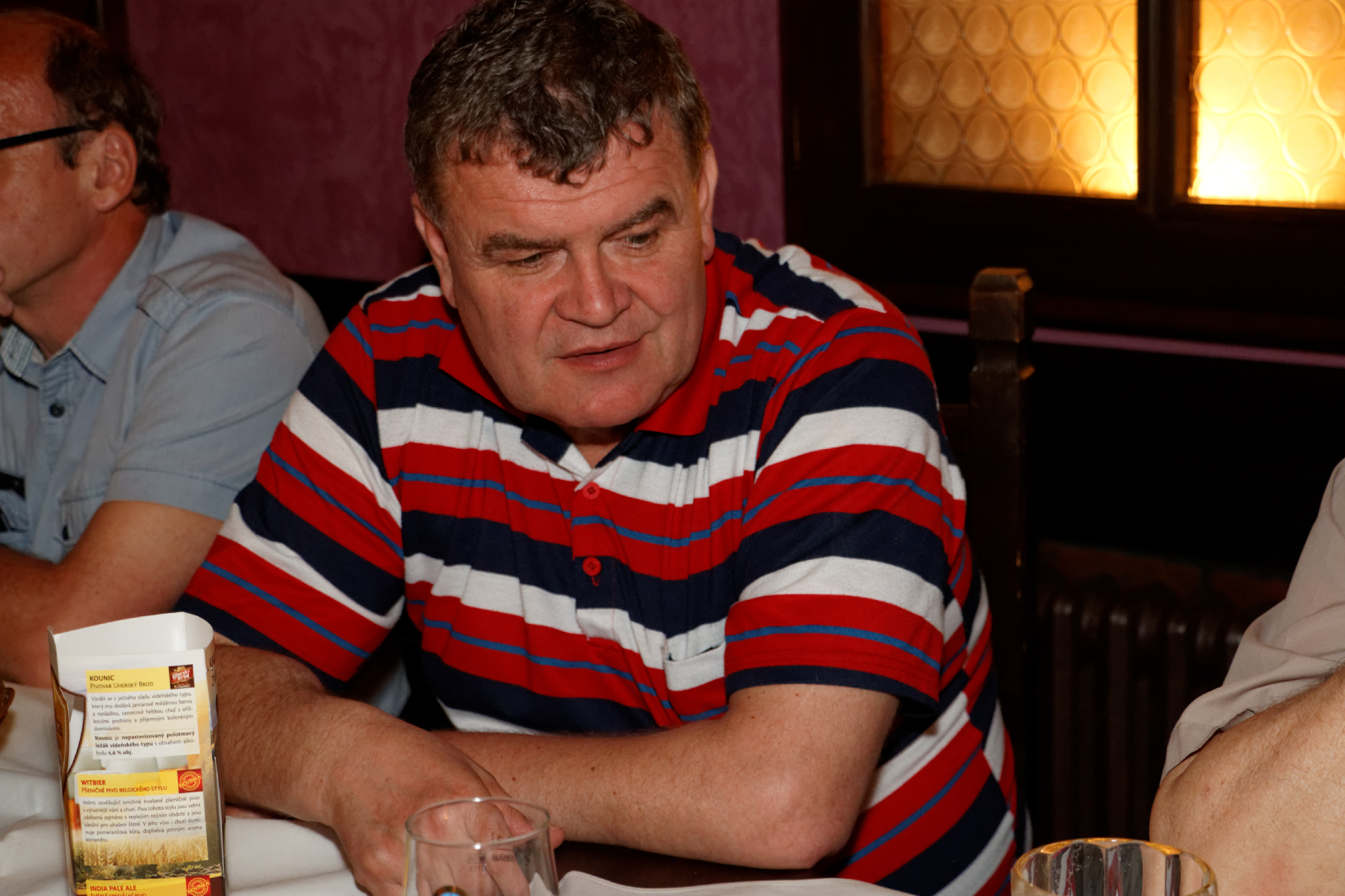 Album image copied from https://lh3.googleusercontent.com/-Yb66rvF1kyI/VVm8T7e-TpI/AAAAAAAC3JU/mnJpjh_z8sA_cRXDzr7ARJLFEnusODVTQCLABGAYYCw/s0-U-I/IMG_2682_DxO_web.jpg