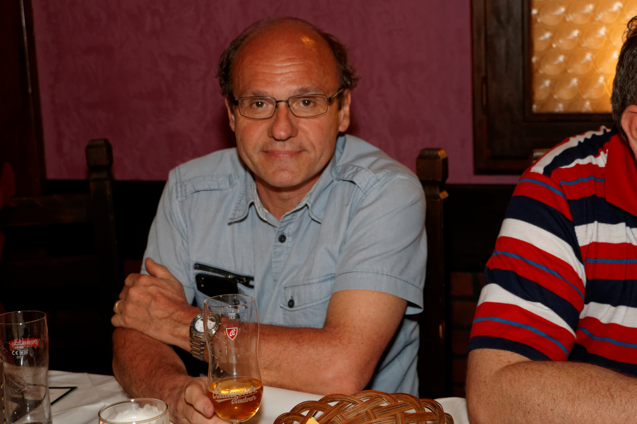 Album image copied from https://lh3.googleusercontent.com/-amkOjoubLSo/VVm8XdoAGLI/AAAAAAAC3JU/5GTG9CB8f0onMwX56sKw8dgNjUXWEhk6wCLABGAYYCw/s0-U-I/IMG_2683_DxO_web.jpg