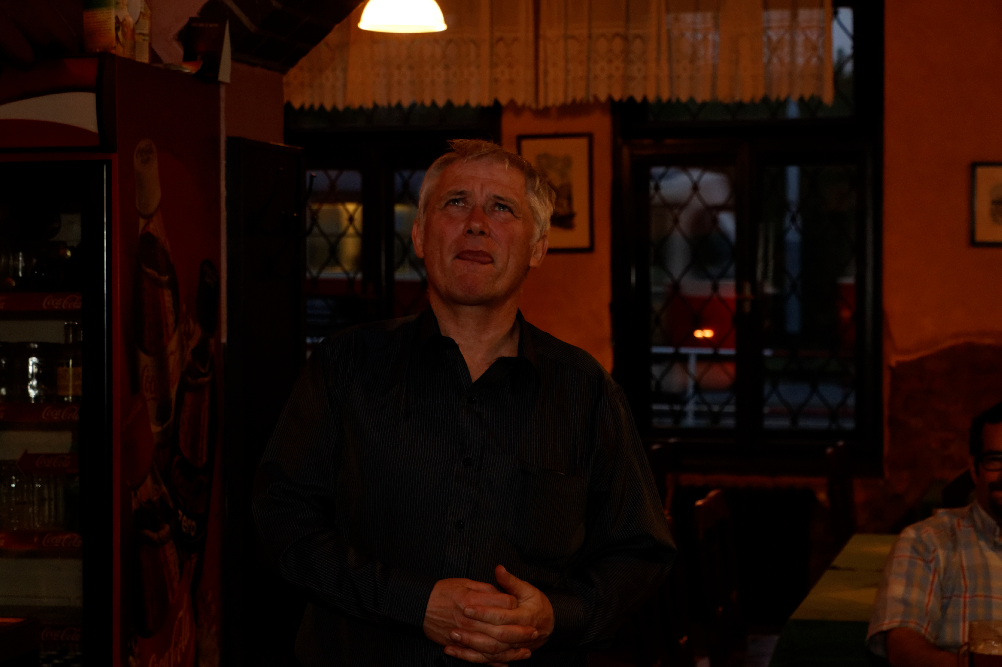 Album image copied from https://lh3.googleusercontent.com/-LiPWUVt8tY0/VVm8aBsAYmI/AAAAAAAC3JU/6bQkHuztgksAyE0aX_zGDU4cIsdDky6dgCLABGAYYCw/s0-U-I/IMG_2684_DxO_web.jpg