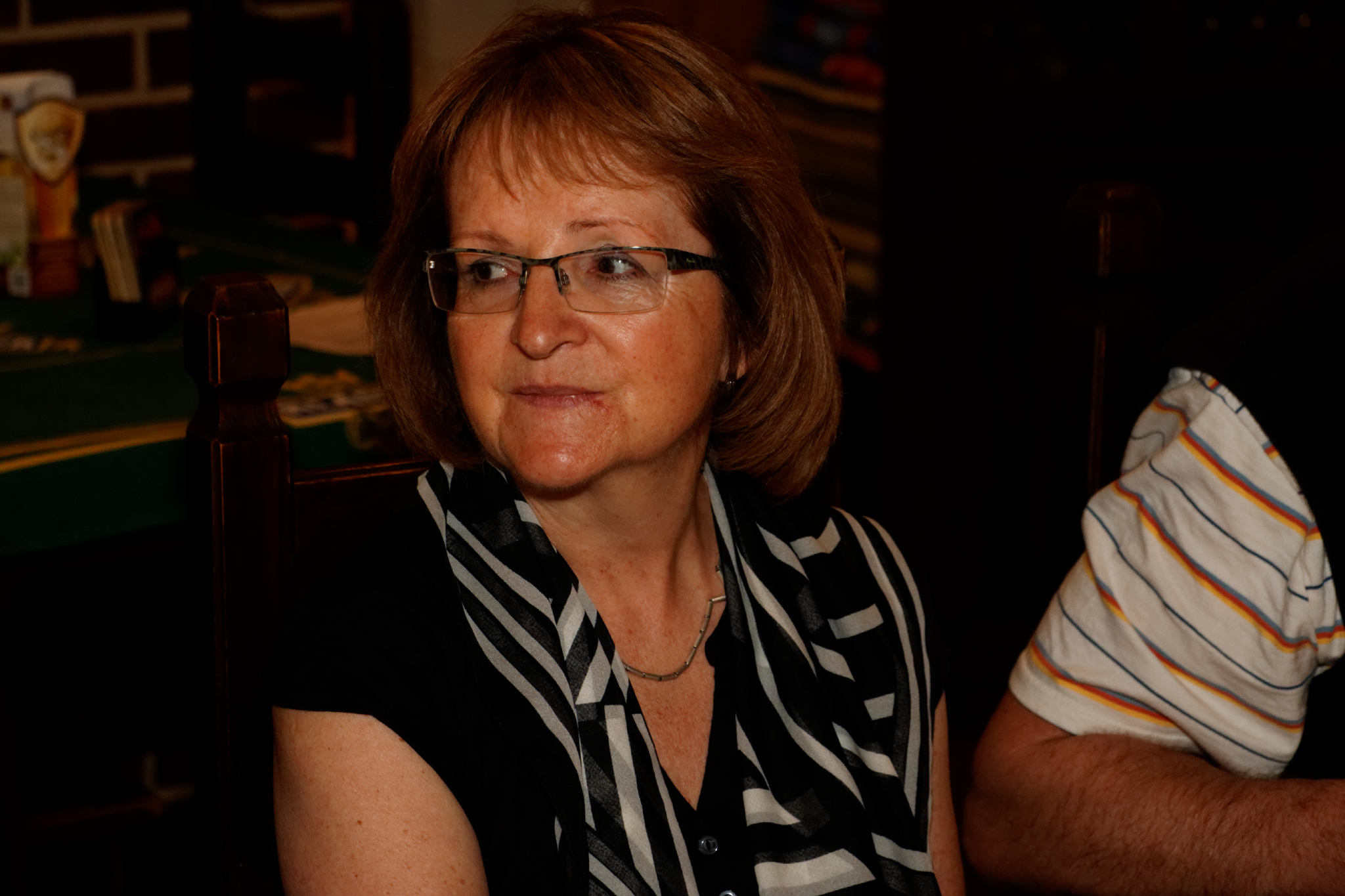 Album image copied from https://lh3.googleusercontent.com/-XRttfKOLHt8/VVm8n8kD5oI/AAAAAAAC3JQ/J84w4GSZhdoGyLHVecu2TjaphxQFtnOzwCLABGAYYCw/s0-U-I/IMG_2688_DxO_web.jpg