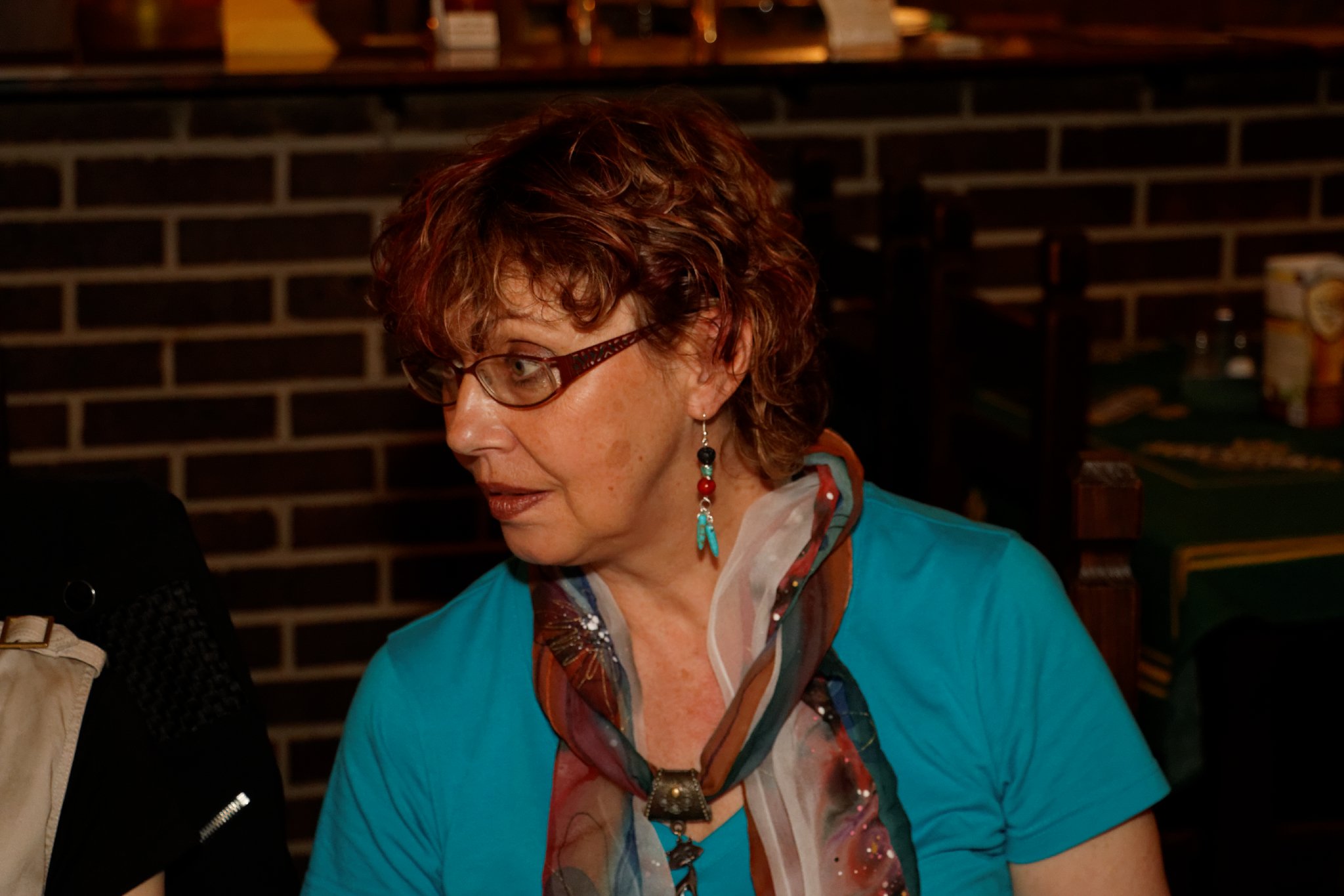 Album image copied from https://lh3.googleusercontent.com/-MNTzpXqGgN0/VVm8rFnOPRI/AAAAAAAC3JQ/XvxA57ntkqw8HZZUGBih88EmPWoXhhzuQCLABGAYYCw/s0-U-I/IMG_2689_DxO_web.jpg