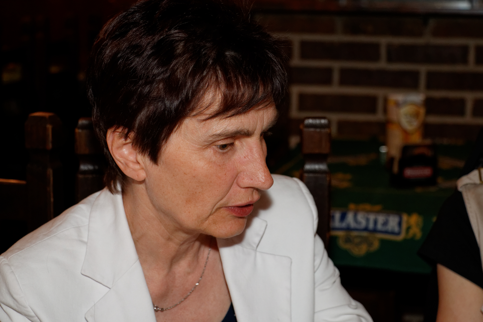 Album image copied from https://lh3.googleusercontent.com/-bEXOhK1qO9I/VVm8xDJTguI/AAAAAAAC3JQ/d3nawPCnzeA9ULDtMjSvNAjkpAvBZC0IQCLABGAYYCw/s0-U-I/IMG_2691_DxO_web.jpg