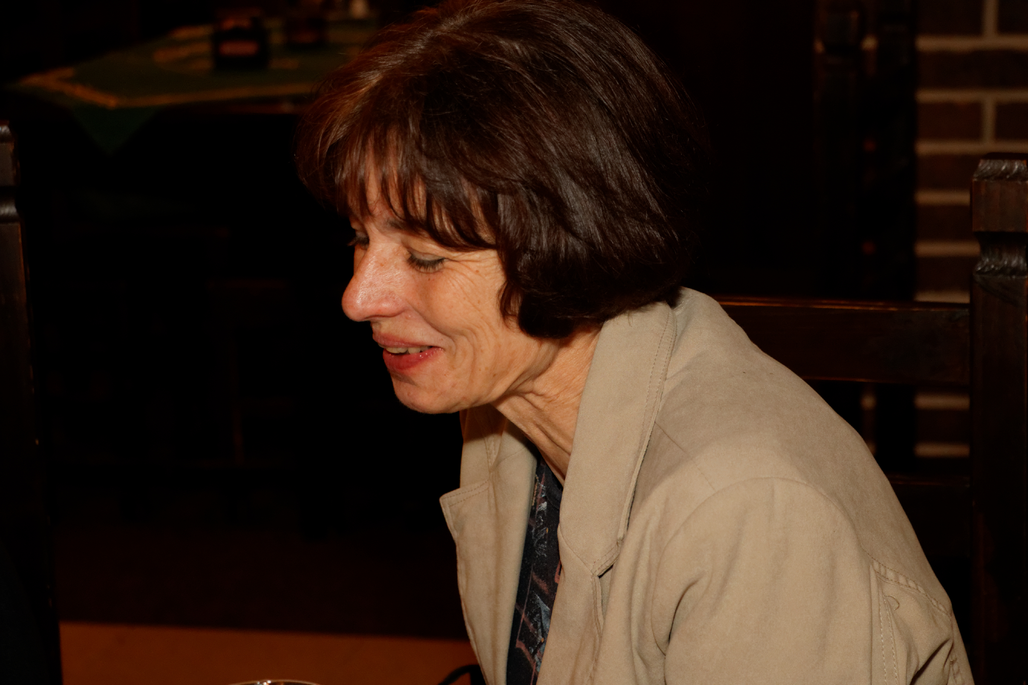 Album image copied from https://lh3.googleusercontent.com/-DT9AxLt0Vw8/VVm80BKDamI/AAAAAAAC3JQ/Ic_QO8JdEEYaYqnmf8lLWCp0mXs-FC-RgCLABGAYYCw/s0-U-I/IMG_2692_DxO_web.jpg