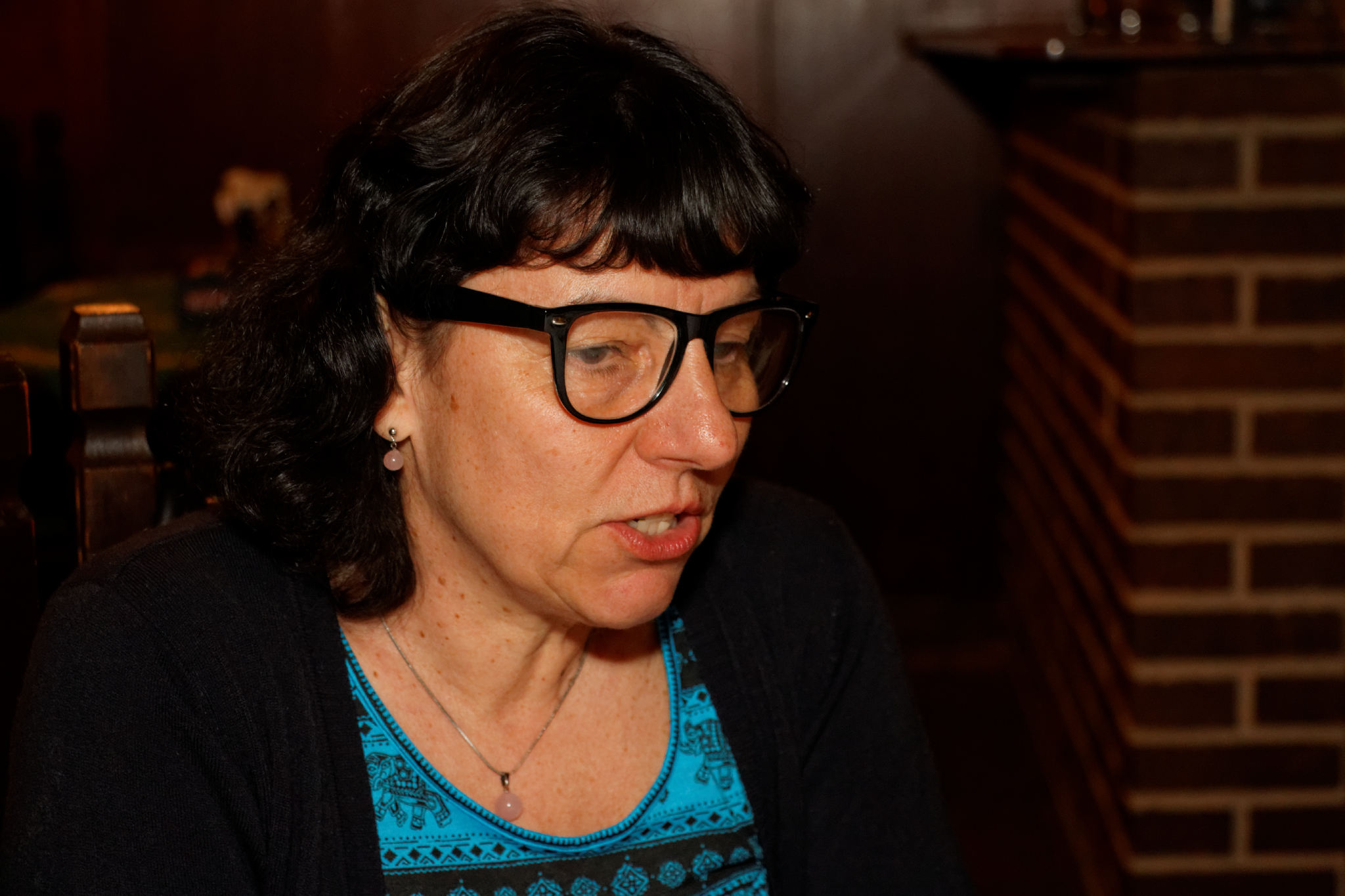 Album image copied from https://lh3.googleusercontent.com/-CvSFbcmv9Kk/VVm83keQV_I/AAAAAAAC3JQ/ge9gQLMr4F4wTKL-O6cUBm1ohBEAqwk_wCLABGAYYCw/s0-U-I/IMG_2693_DxO_web.jpg