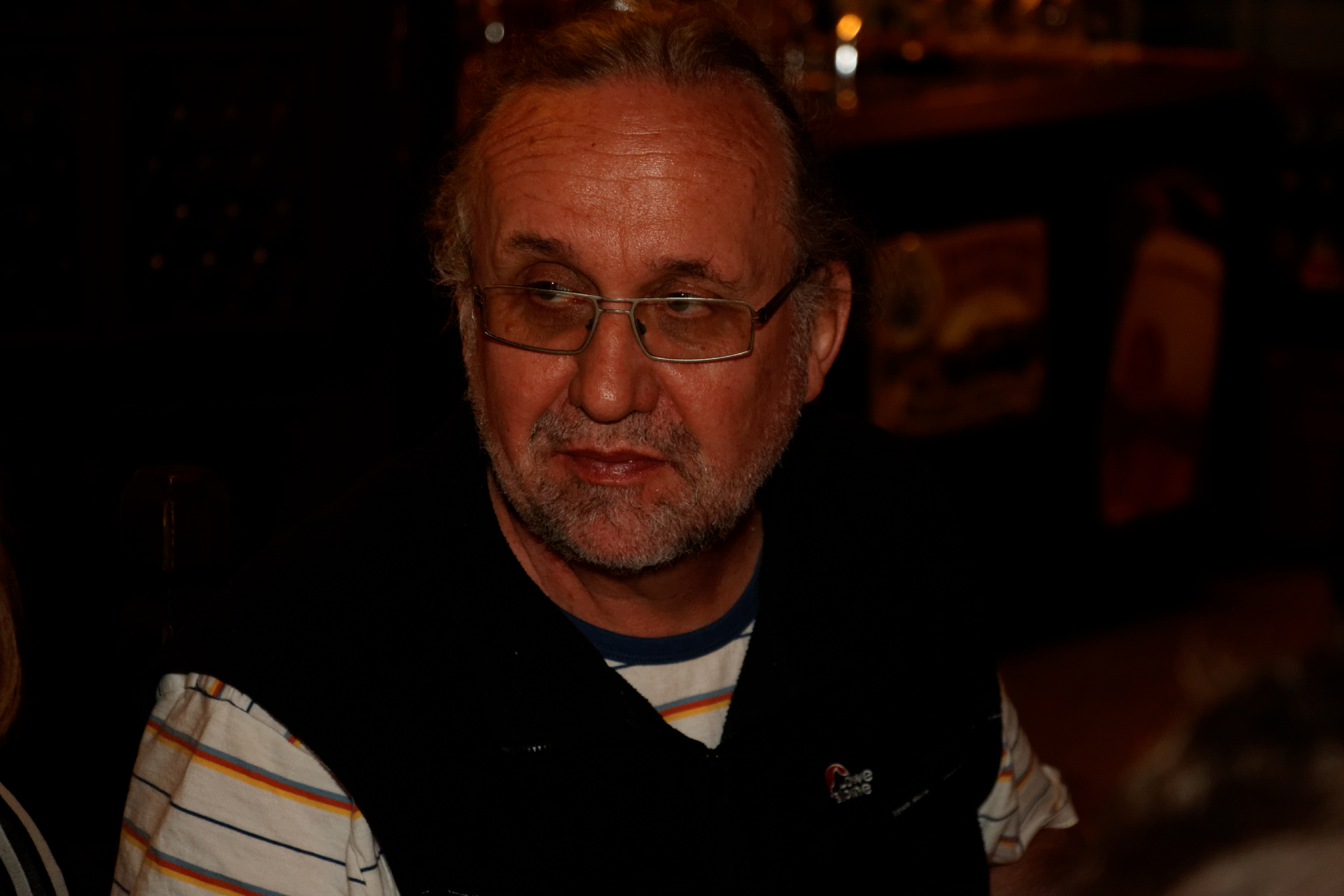 Album image copied from https://lh3.googleusercontent.com/-GdeZE9AWrro/VVm88o_EubI/AAAAAAAC3JQ/klkgPkpqgtUz63ypJ9mi_YS0c9rPXrbiwCLABGAYYCw/s0-U-I/IMG_2695_DxO_web.jpg