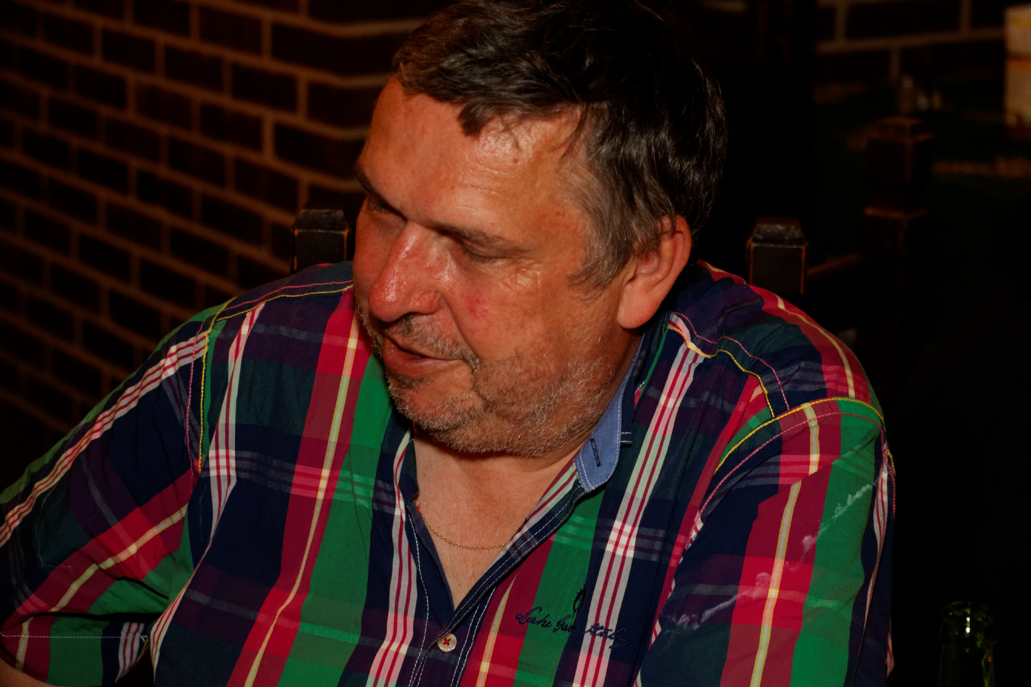 Album image copied from https://lh3.googleusercontent.com/-bUy2iBrRKyQ/VVm8_9mPfRI/AAAAAAAC3JQ/6QZvHbSr53UIDpJ_Lb1OzpNt2UnQg-KzACLABGAYYCw/s0-U-I/IMG_2696_DxO_web.jpg