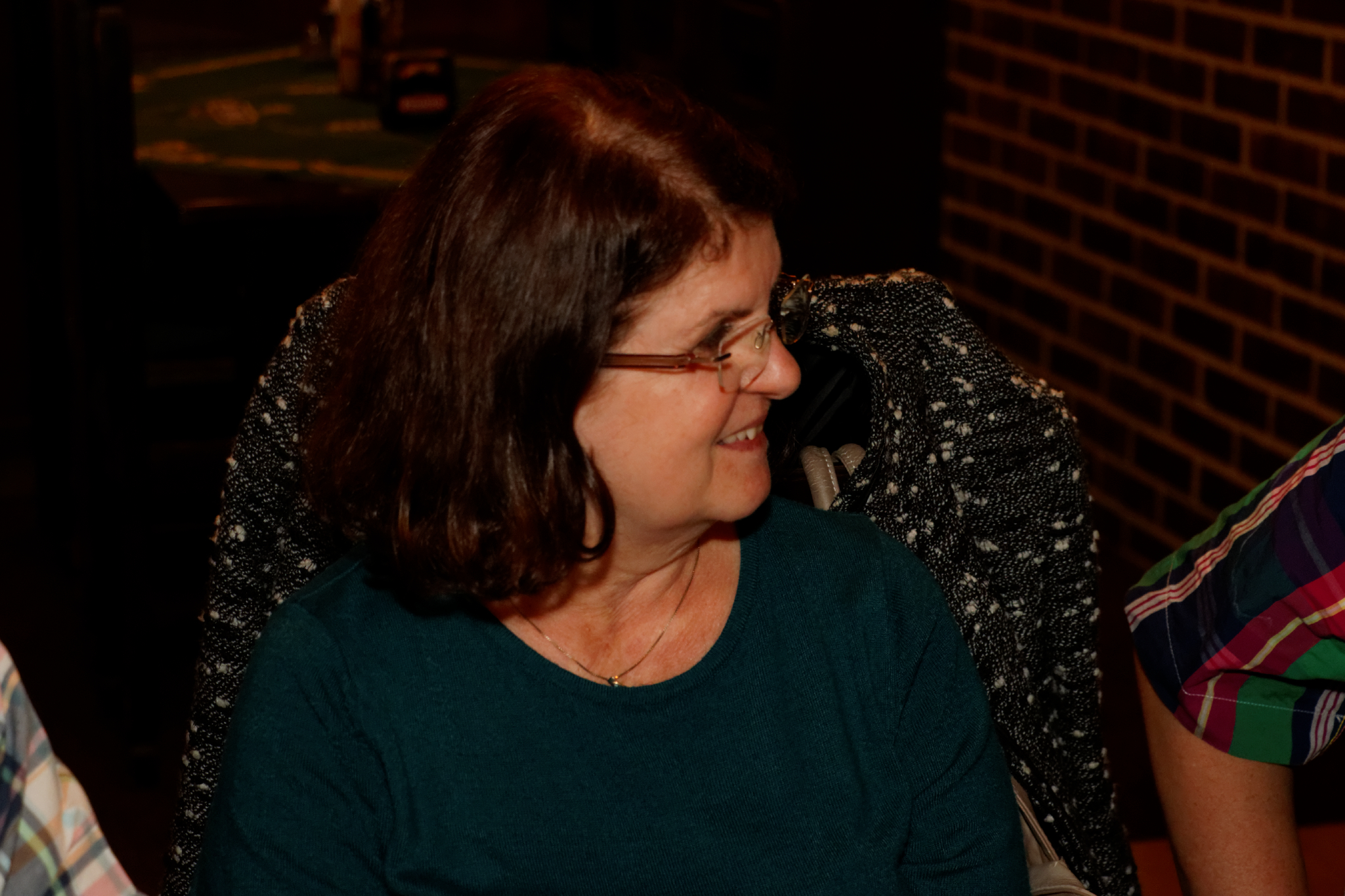 Album image copied from https://lh3.googleusercontent.com/-XshLs5MWZnU/VVm9DI4OuSI/AAAAAAAC3JQ/lwA8TiO53WgXm6SC_fv9QcRHUJTYGHhNwCLABGAYYCw/s0-U-I/IMG_2697_DxO_web.jpg