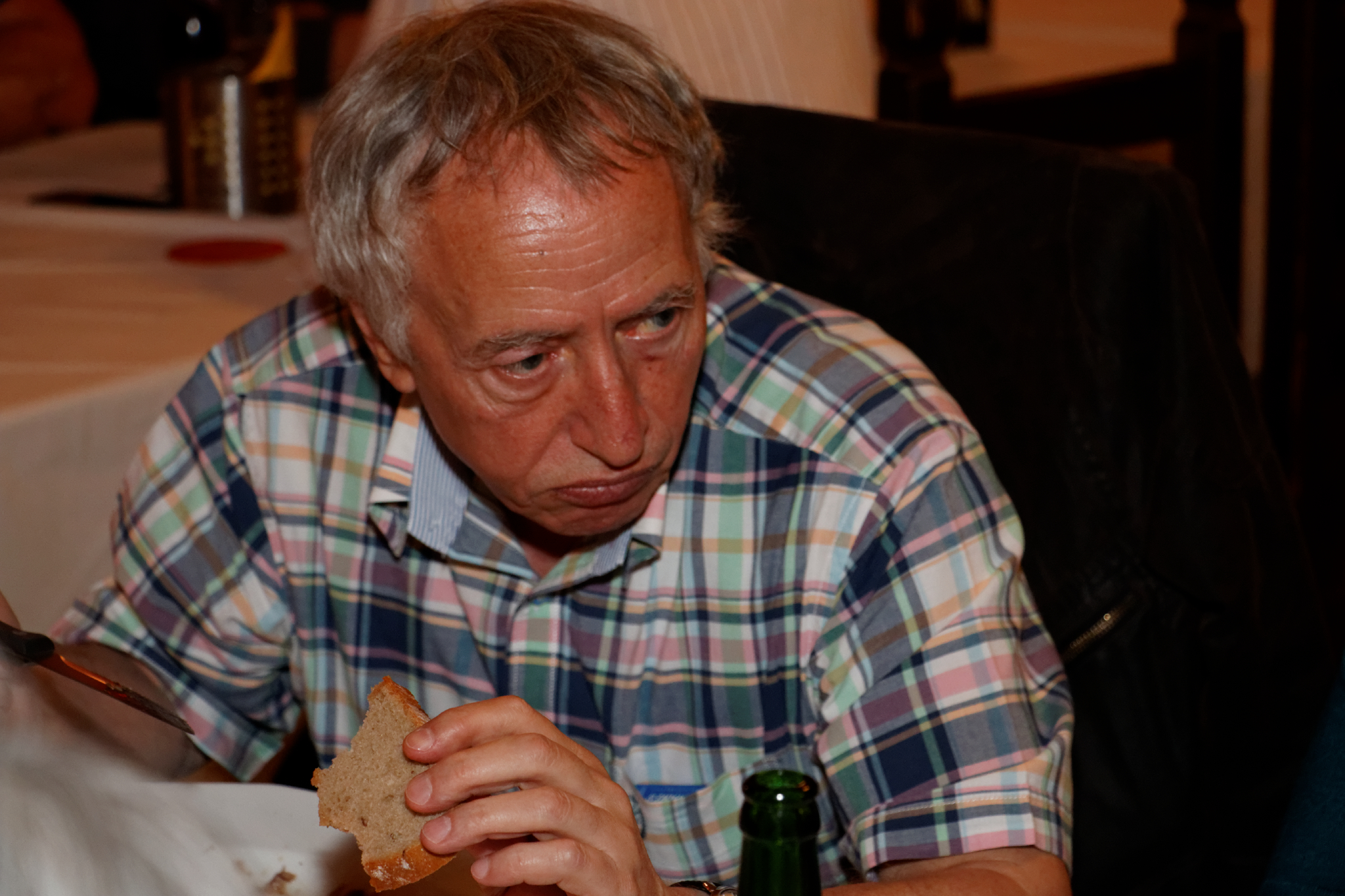 Album image copied from https://lh3.googleusercontent.com/-ZN9mAf9WbbI/VVm9Gj-obeI/AAAAAAAC3JQ/6UZQ2aNh7gUqNV4U2VS6GzLuLJLVaN52gCLABGAYYCw/s0-U-I/IMG_2698_DxO_web.jpg