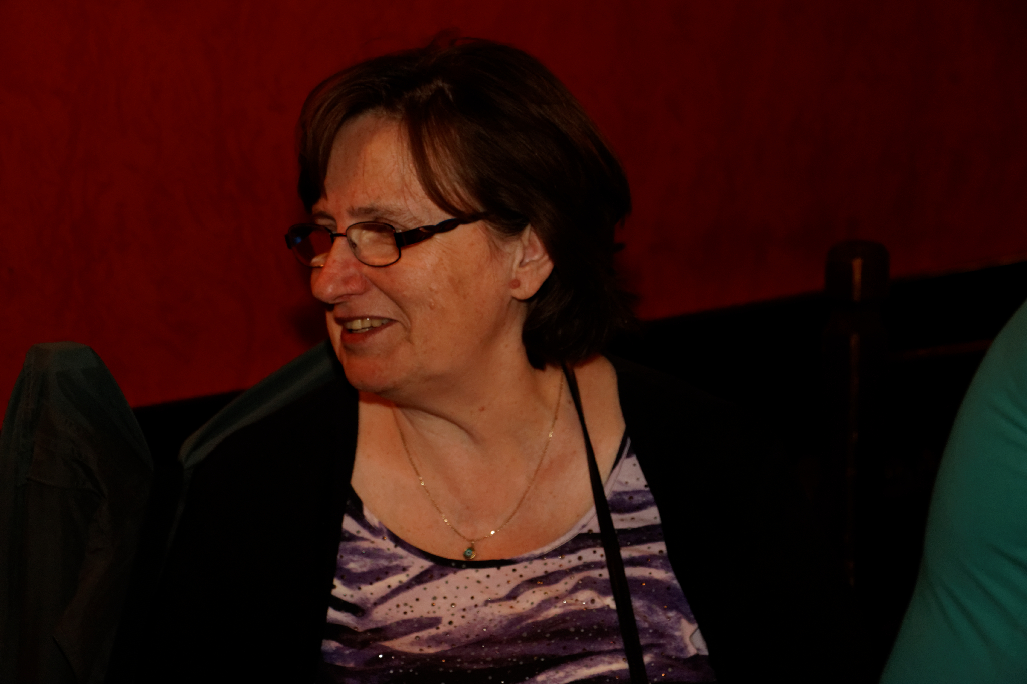 Album image copied from https://lh3.googleusercontent.com/-RinKZAM6u3Y/VVm9JS88alI/AAAAAAAC3JQ/Xq9QWHQDx8YK-b3BpZPquWBdmAP-EPwgACLABGAYYCw/s0-U-I/IMG_2699_DxO_web.jpg