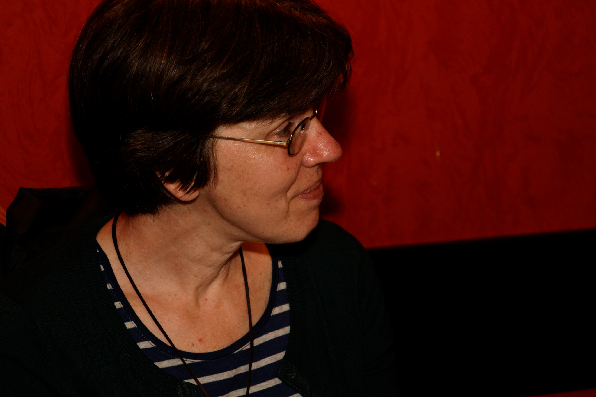 Album image copied from https://lh3.googleusercontent.com/-vJqc4na4vZI/VVm9MEzJzCI/AAAAAAAC3JQ/o1_56JS6N843q138rxYLgdWCTwp9XgPogCLABGAYYCw/s0-U-I/IMG_2700_DxO_web.jpg