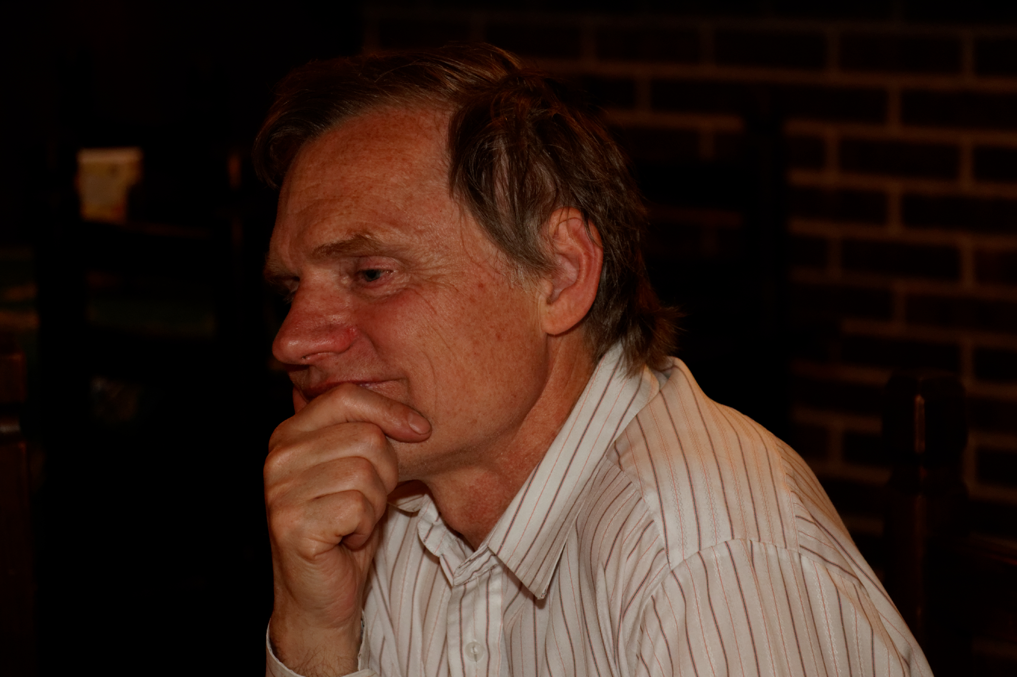 Album image copied from https://lh3.googleusercontent.com/-VWVIfw4nuwY/VVm9OzYcOsI/AAAAAAAC3JM/hs0cwFJRMZ0RR4kqpNJA4RHSlQBQdb2UgCLABGAYYCw/s0-U-I/IMG_2701_DxO_web.jpg