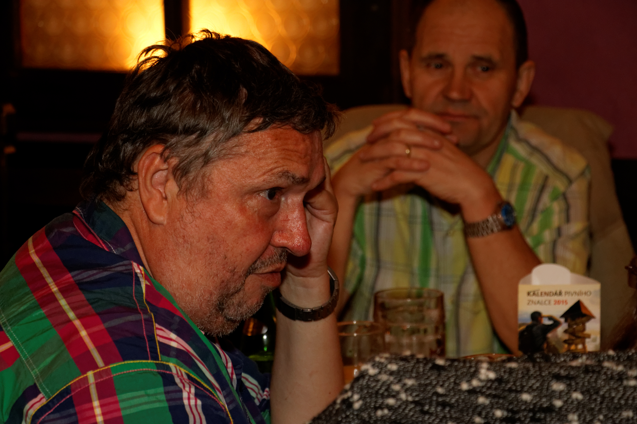 Album image copied from https://lh3.googleusercontent.com/-yyQAgviAi_4/VVm9Vi9R-NI/AAAAAAAC3JM/HVFihvnQP4I_UZkYF1BervxlEQMfEMujACLABGAYYCw/s0-U-I/IMG_2704_DxO_web.jpg