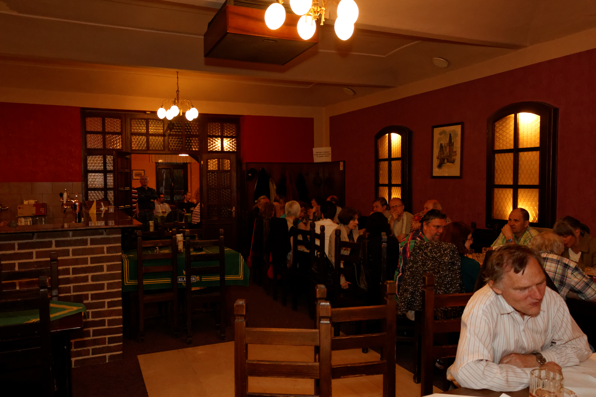 Album image copied from https://lh3.googleusercontent.com/-_xgjJkoidms/VVm9ZQ3gijI/AAAAAAAC3JM/-zkzVbycvVU6xwZS4ZxcHwHdO00tb1gzgCLABGAYYCw/s0-U-I/IMG_2705_DxO_web.jpg