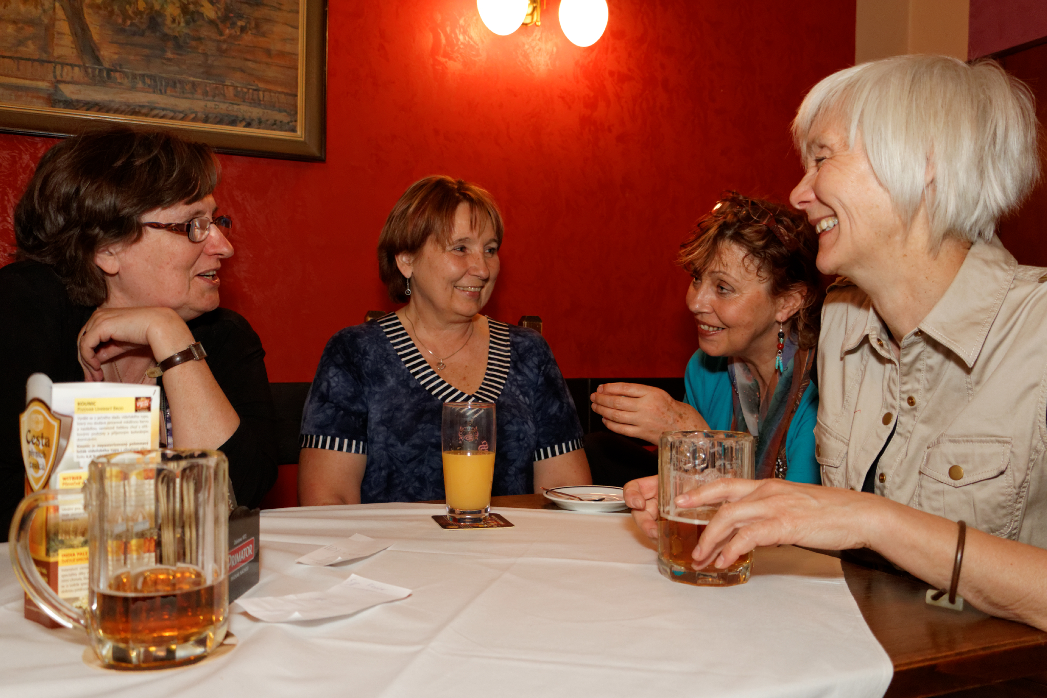 Album image copied from https://lh3.googleusercontent.com/-tJkxjfdiSdU/VVm9dMYsMPI/AAAAAAAC3JM/pW5s-I6o4uED7SMloOxLPAR6B88mCTIygCLABGAYYCw/s0-U-I/IMG_2706_DxO_web.jpg