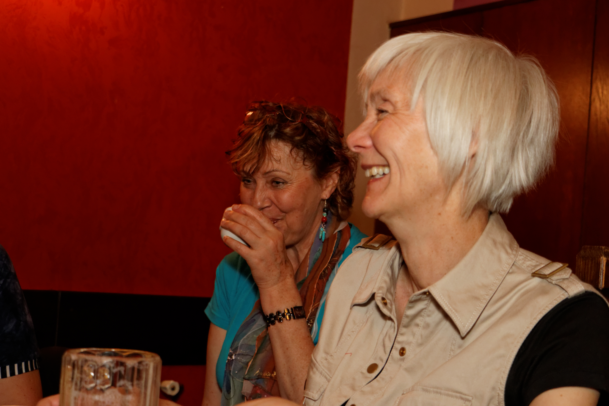 Album image copied from https://lh3.googleusercontent.com/-wGttlrf91Aw/VVm9mxLpneI/AAAAAAAC3JM/7tQstfNkTuQkmA1ZU8ooM6FSDHHuPg05ACLABGAYYCw/s0-U-I/IMG_2709_DxO_web.jpg