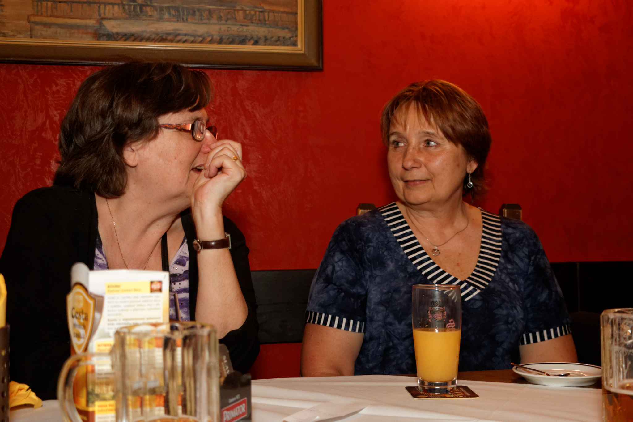 Album image copied from https://lh3.googleusercontent.com/-eiqKRjgjrig/VVm9qZDXHSI/AAAAAAAC3JM/6jCZeRI4opQdhF_MNQAwxy9Y5Rp2IozWwCLABGAYYCw/s0-U-I/IMG_2710_DxO_web.jpg