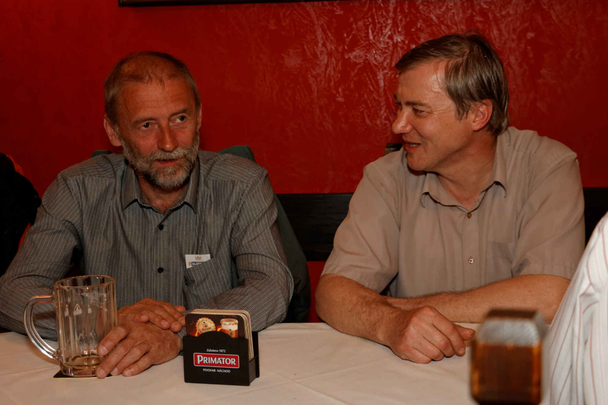 Album image copied from https://lh3.googleusercontent.com/-h8nEXN_UKNg/VVm9t4ouGwI/AAAAAAAC3JM/7wwiPGYPYvUF71WkyhuLKe0Bg6wSzZuRQCLABGAYYCw/s0-U-I/IMG_2711_DxO_web.jpg