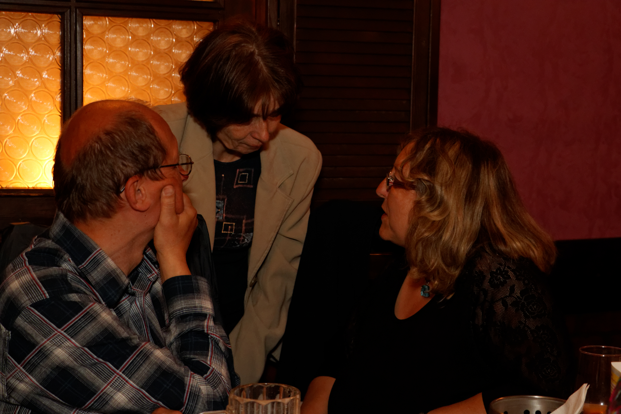 Album image copied from https://lh3.googleusercontent.com/-JH3FlMkNTCo/VVm9xPFEdRI/AAAAAAAC3JM/u5eoaWR_ZMkmAp9ox0-5OXk0YJlXJoGNgCLABGAYYCw/s0-U-I/IMG_2712_DxO_web.jpg