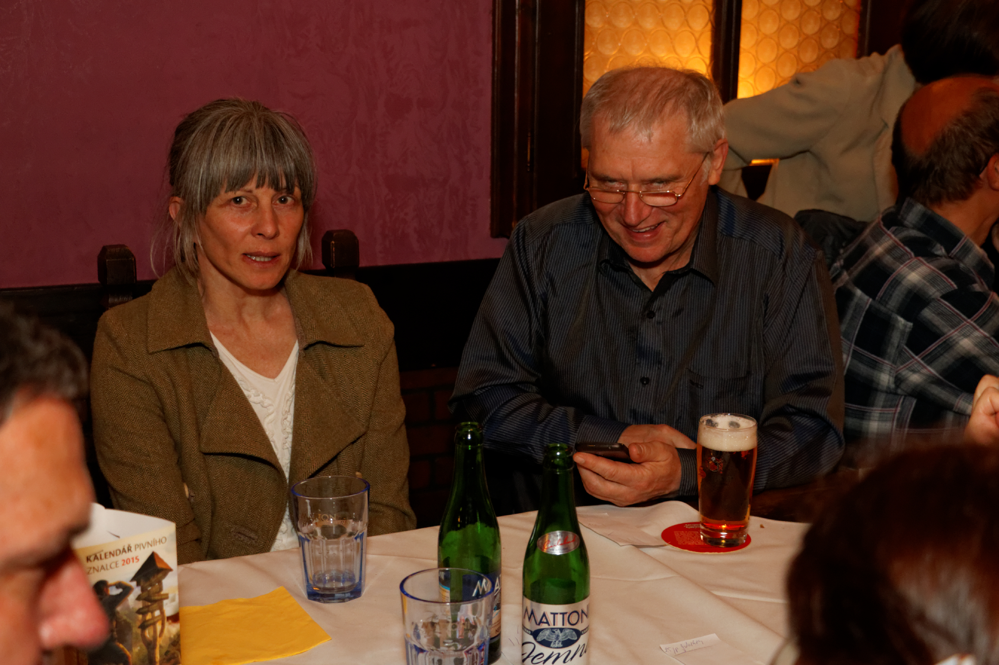 Album image copied from https://lh3.googleusercontent.com/-TbWwc36tUZA/VVm90jOVDcI/AAAAAAAC3JM/1QMLTrkO4K8ENgPul13s_woLLh2Vr8dNQCLABGAYYCw/s0-U-I/IMG_2713_DxO_web.jpg