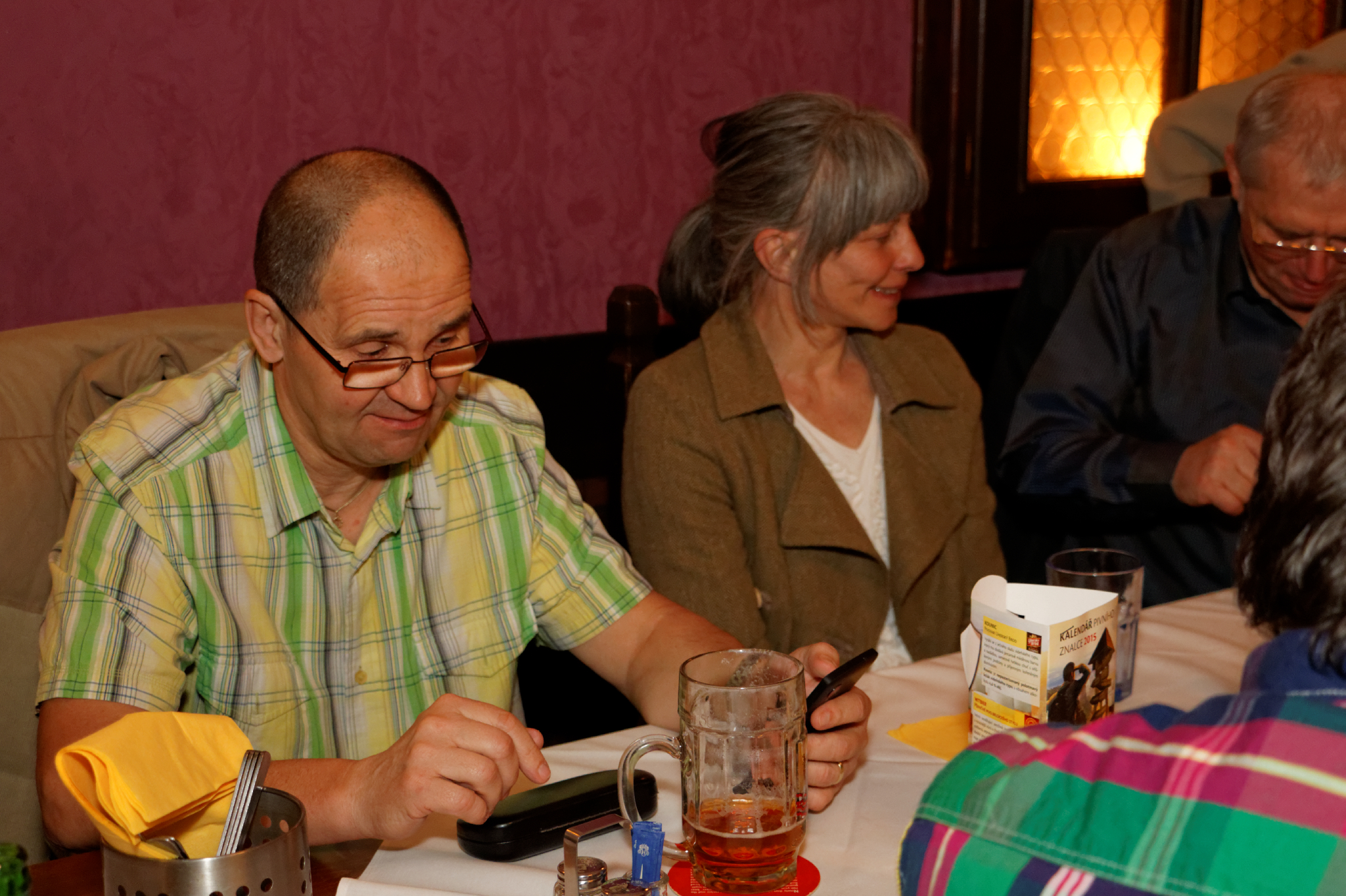 Album image copied from https://lh3.googleusercontent.com/-s-JnIAak1R4/VVm95BLglJI/AAAAAAAC3JM/a-UThuarhMYwMANULJI3ij2mBRDG4tBRgCLABGAYYCw/s0-U-I/IMG_2714_DxO_web.jpg