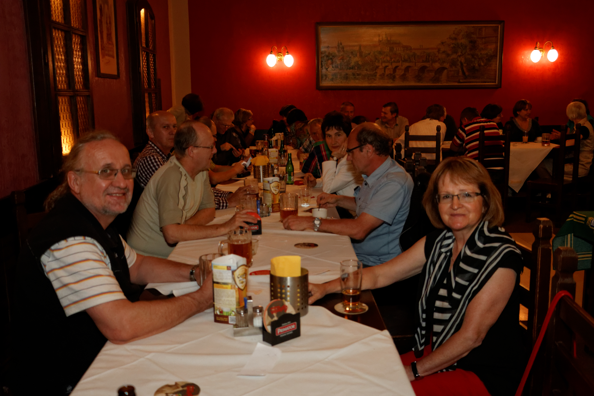 Album image copied from https://lh3.googleusercontent.com/--IMtahx3djM/VVm98qS4nAI/AAAAAAAC3JM/F7mFs4vRwS4UI9KLPwLeNLKQLTquRxVsACLABGAYYCw/s0-U-I/IMG_2715_DxO_web.jpg