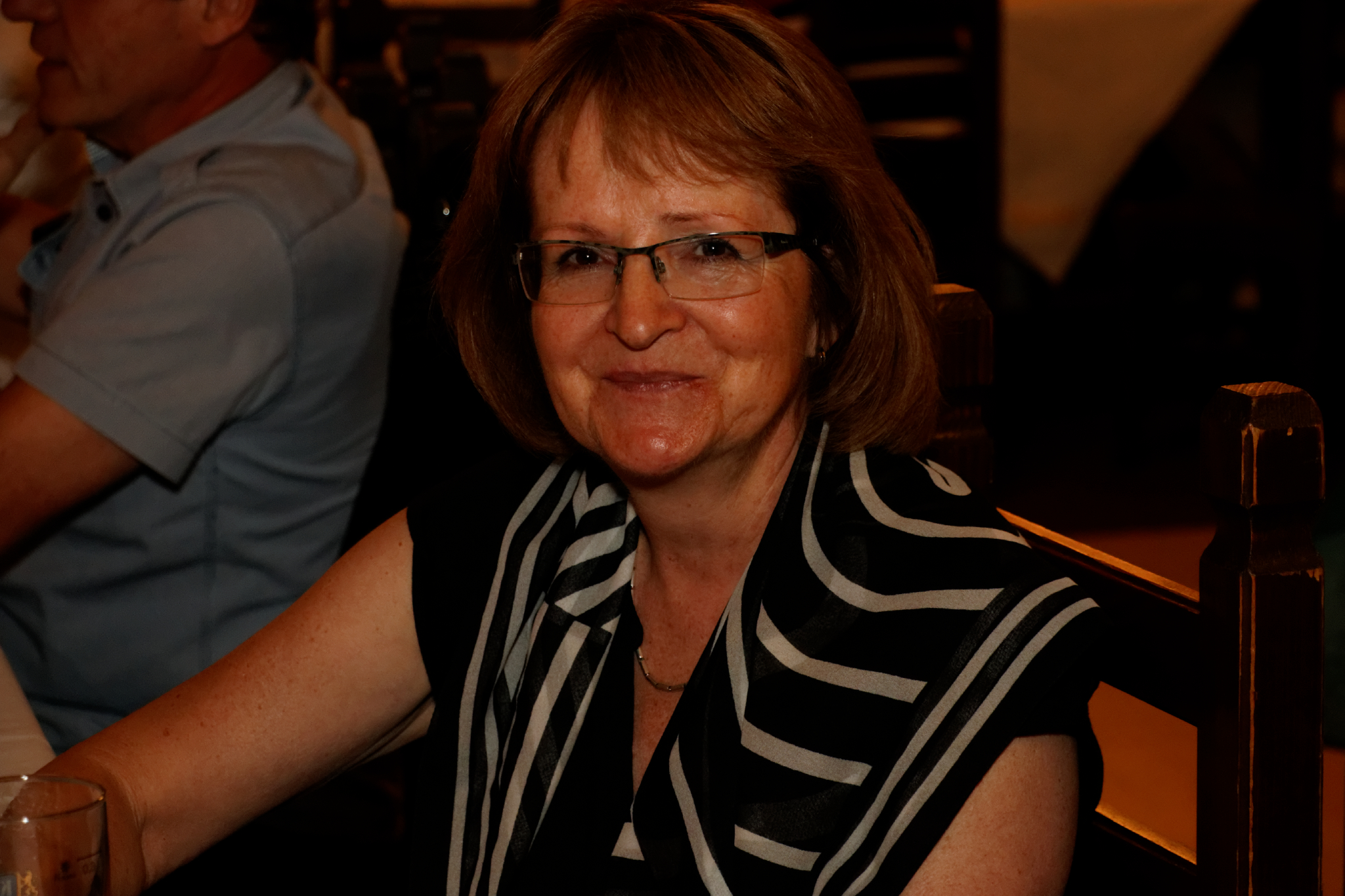 Album image copied from https://lh3.googleusercontent.com/-3kCaRz_SHh4/VVm-AOib56I/AAAAAAAC3JM/xV83pCHd45I4IhLAMqbNG15jKJ01eMt0QCLABGAYYCw/s0-U-I/IMG_2716_DxO_web.jpg