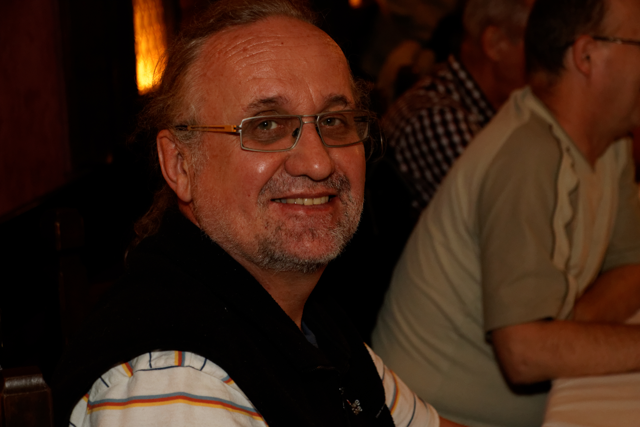 Album image copied from https://lh3.googleusercontent.com/-lwpza5bzbig/VVm-DE3SABI/AAAAAAAC3JI/_BebjukzCg0QRAxd2_47NY6VFtNUteo9gCLABGAYYCw/s0-U-I/IMG_2717_DxO_web.jpg