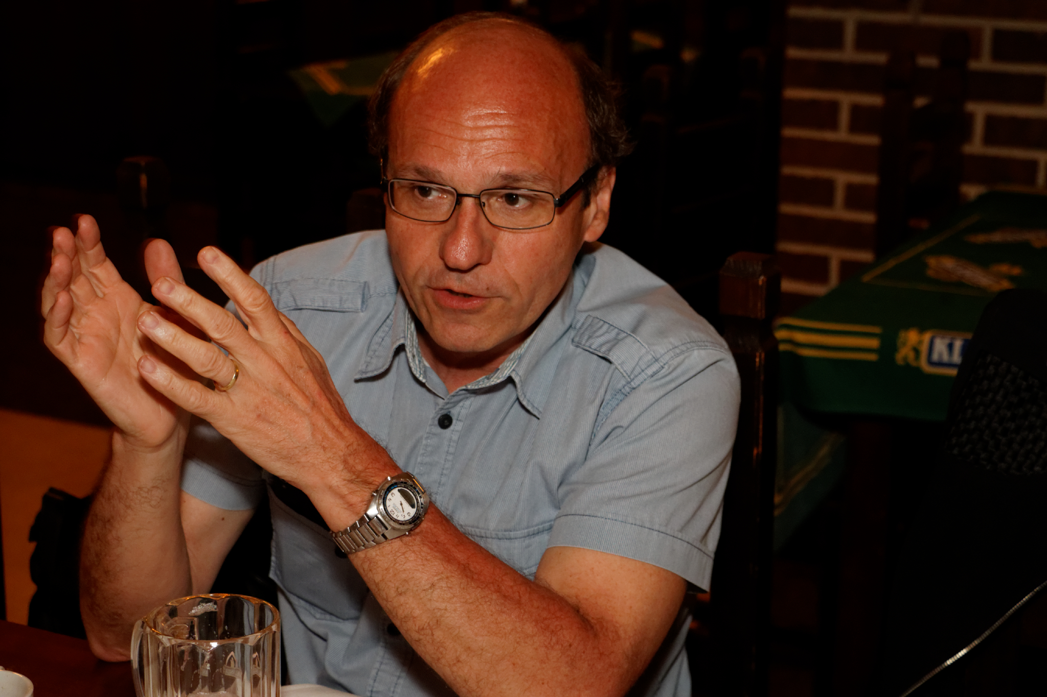 Album image copied from https://lh3.googleusercontent.com/-MHIUY5OY70s/VVm-GAUGiRI/AAAAAAAC3JI/Zjam837XtJkoMwfQ6r1CxGqdsZ2G4caDACLABGAYYCw/s0-U-I/IMG_2718_DxO_web.jpg