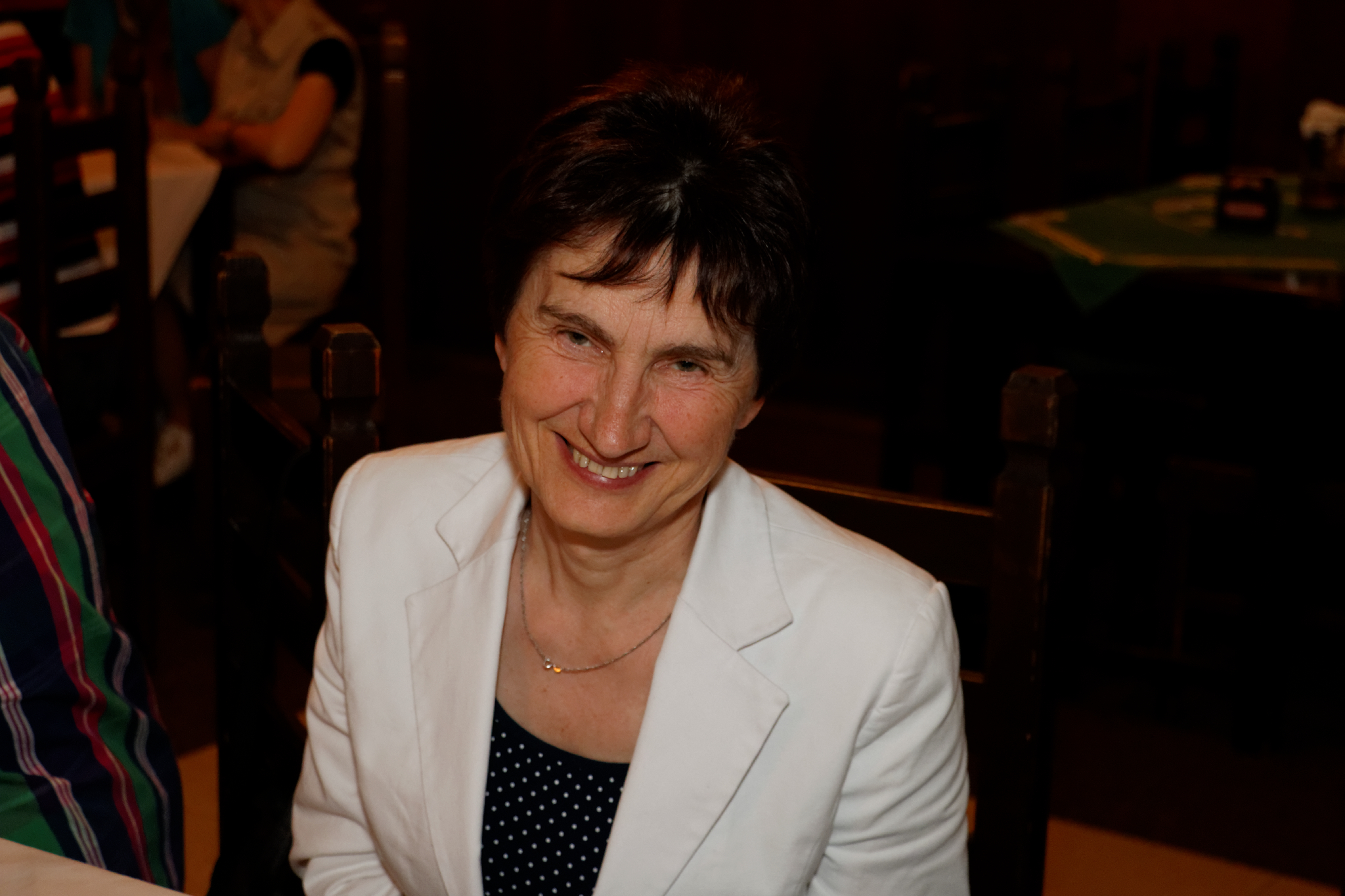 Album image copied from https://lh3.googleusercontent.com/-4nW5LpePRjo/VVm-I-wL8gI/AAAAAAAC3JI/1DxonbRAlvYjok38yPyIfk0Sna8HkJQpgCLABGAYYCw/s0-U-I/IMG_2719_DxO_web.jpg