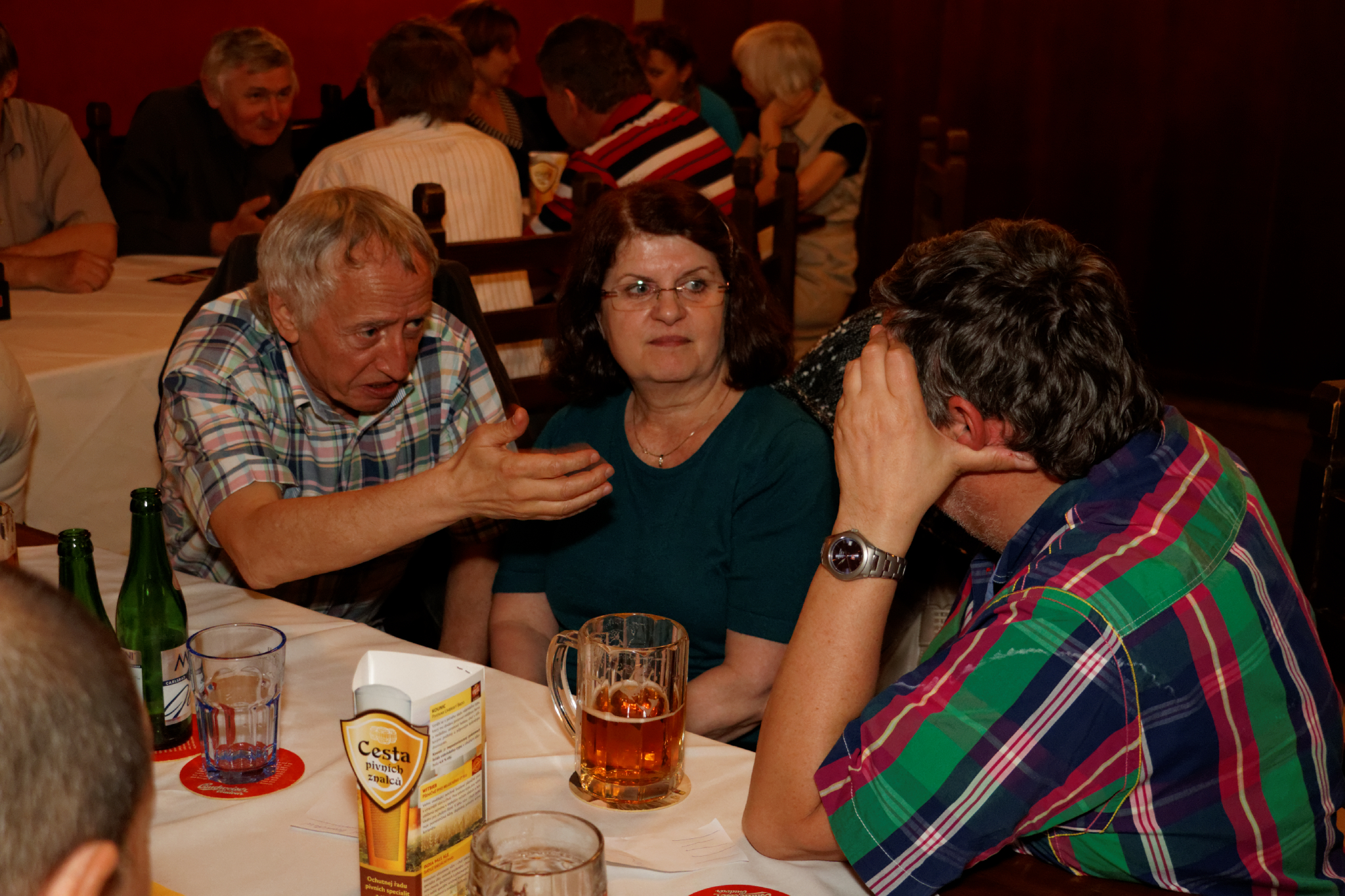 Album image copied from https://lh3.googleusercontent.com/-vnnnyiiR0sE/VVm-MioUt3I/AAAAAAAC3JI/aXlk685NbHoRR952TJEzfWhthHs36N9-ACLABGAYYCw/s0-U-I/IMG_2720_DxO_web.jpg